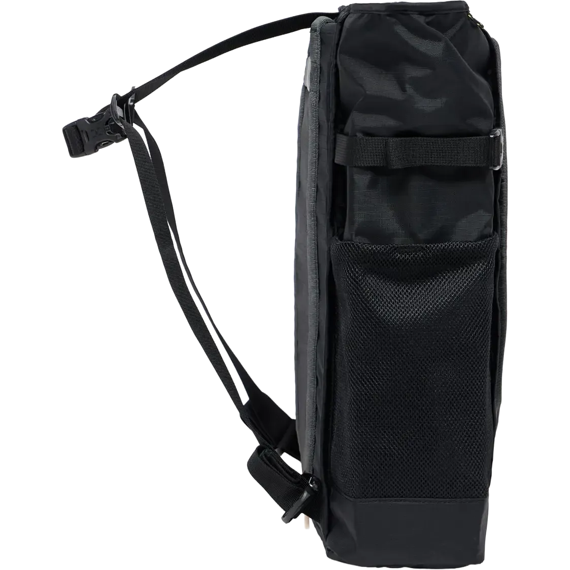 Tight Tote 25 taske