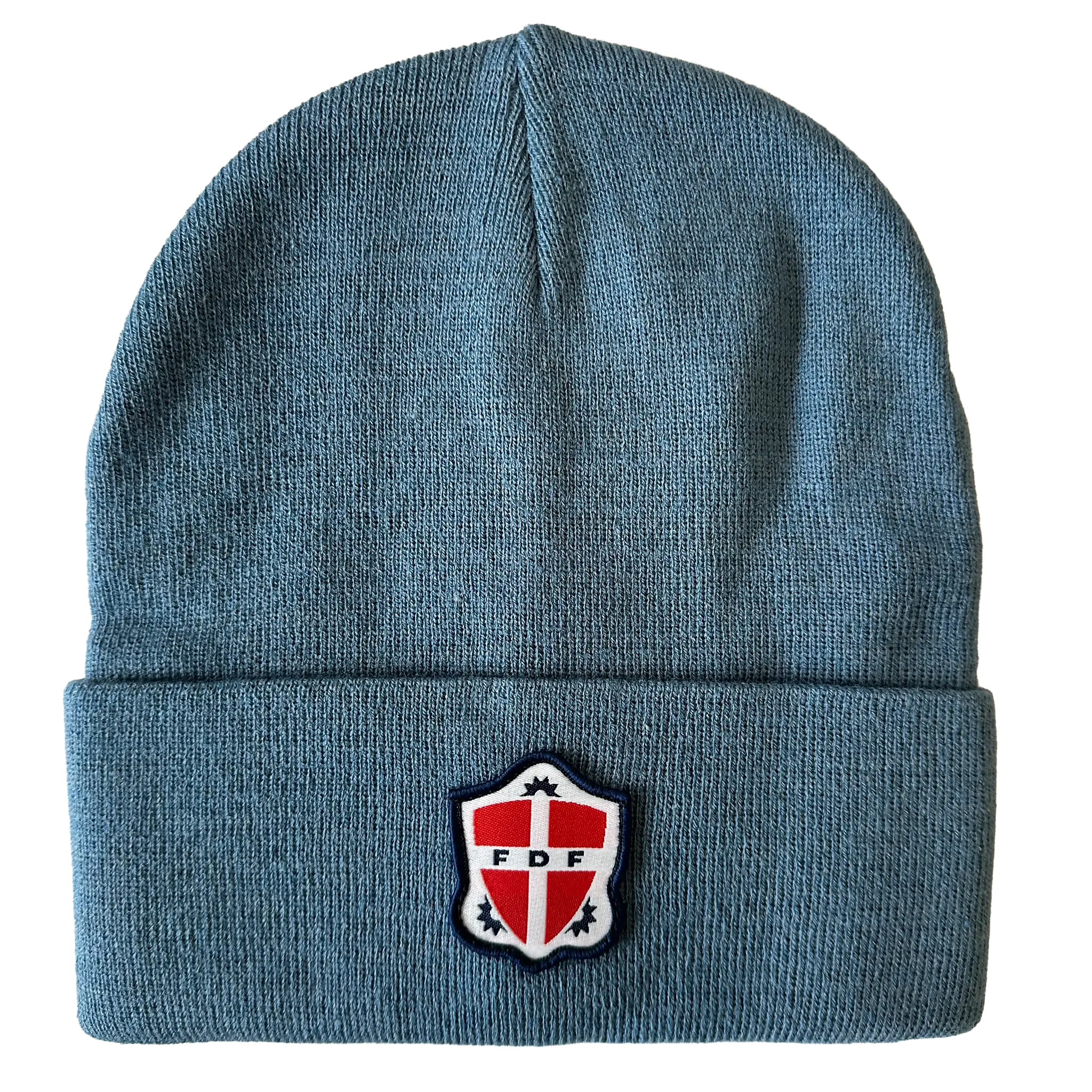 Beanie hue