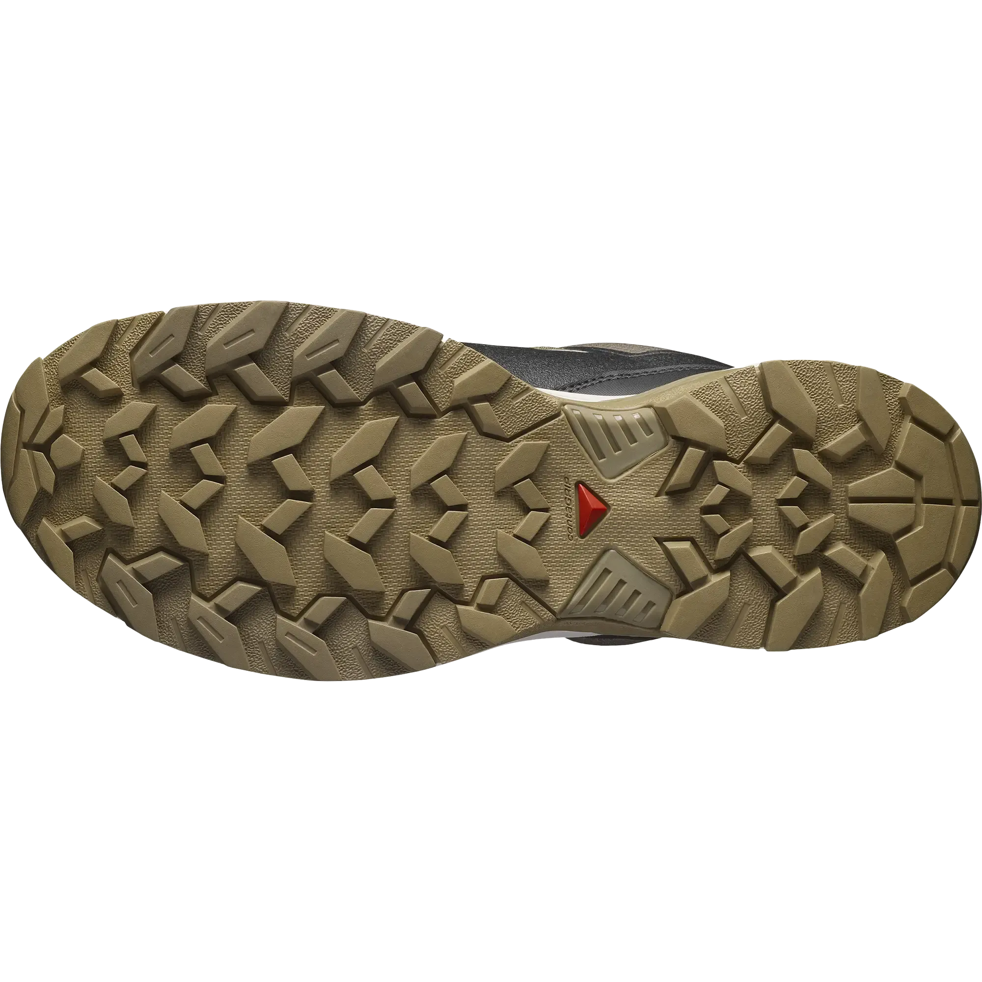 X Ultra 360 Edge Men vandresko
