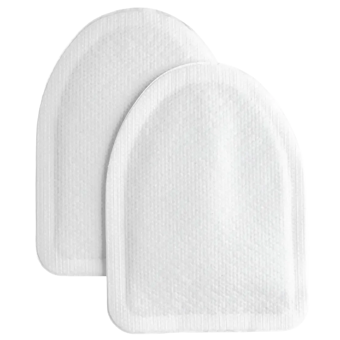 Thaw tåvärmare 2-pack