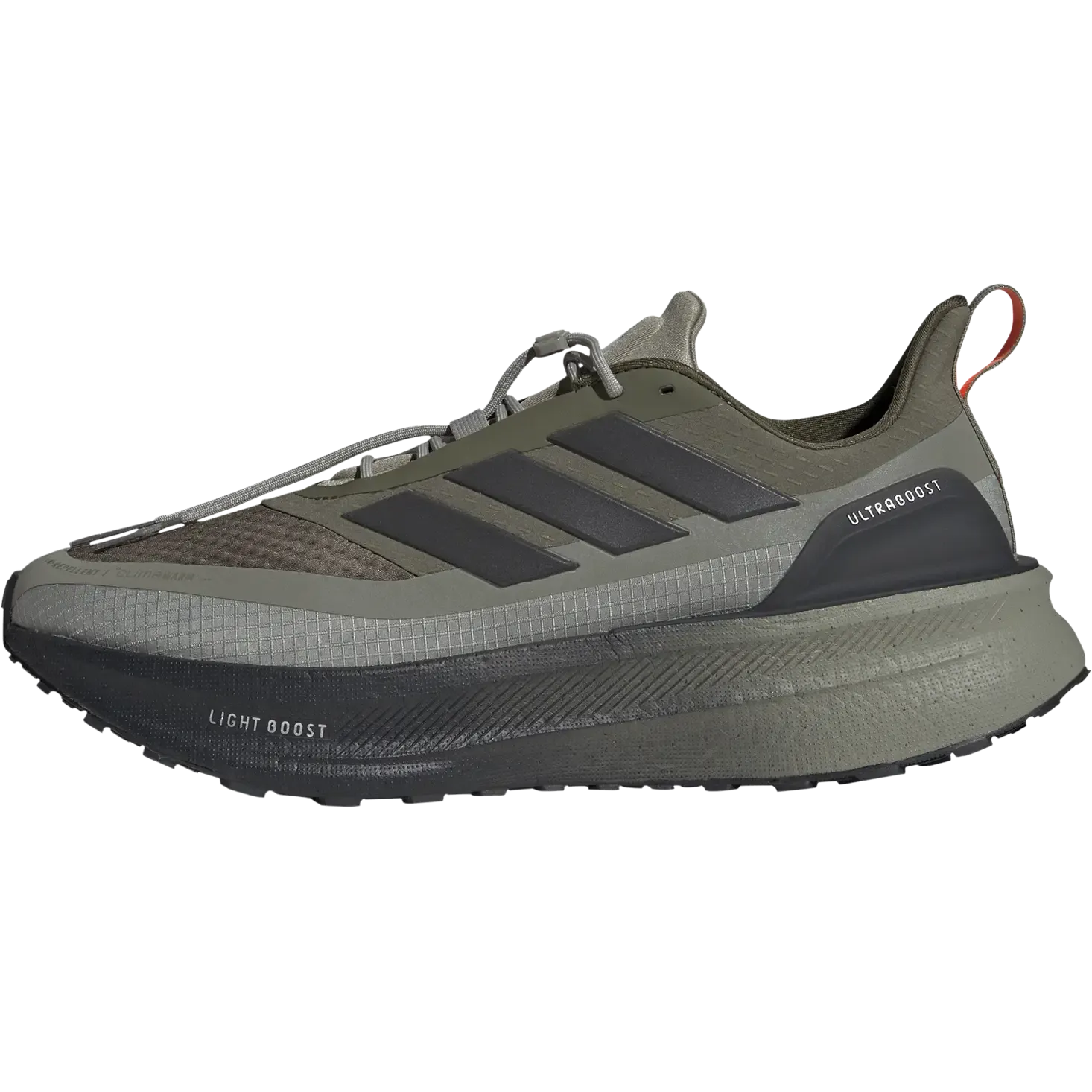 Ultraboost 5 Climawarm Men
