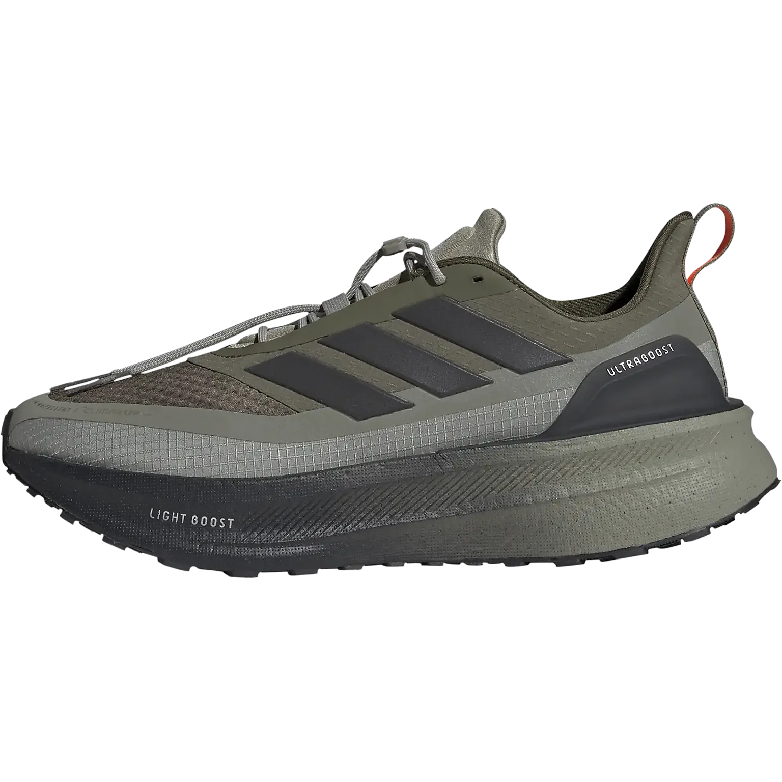 Ultraboost 5 Climawarm Men
