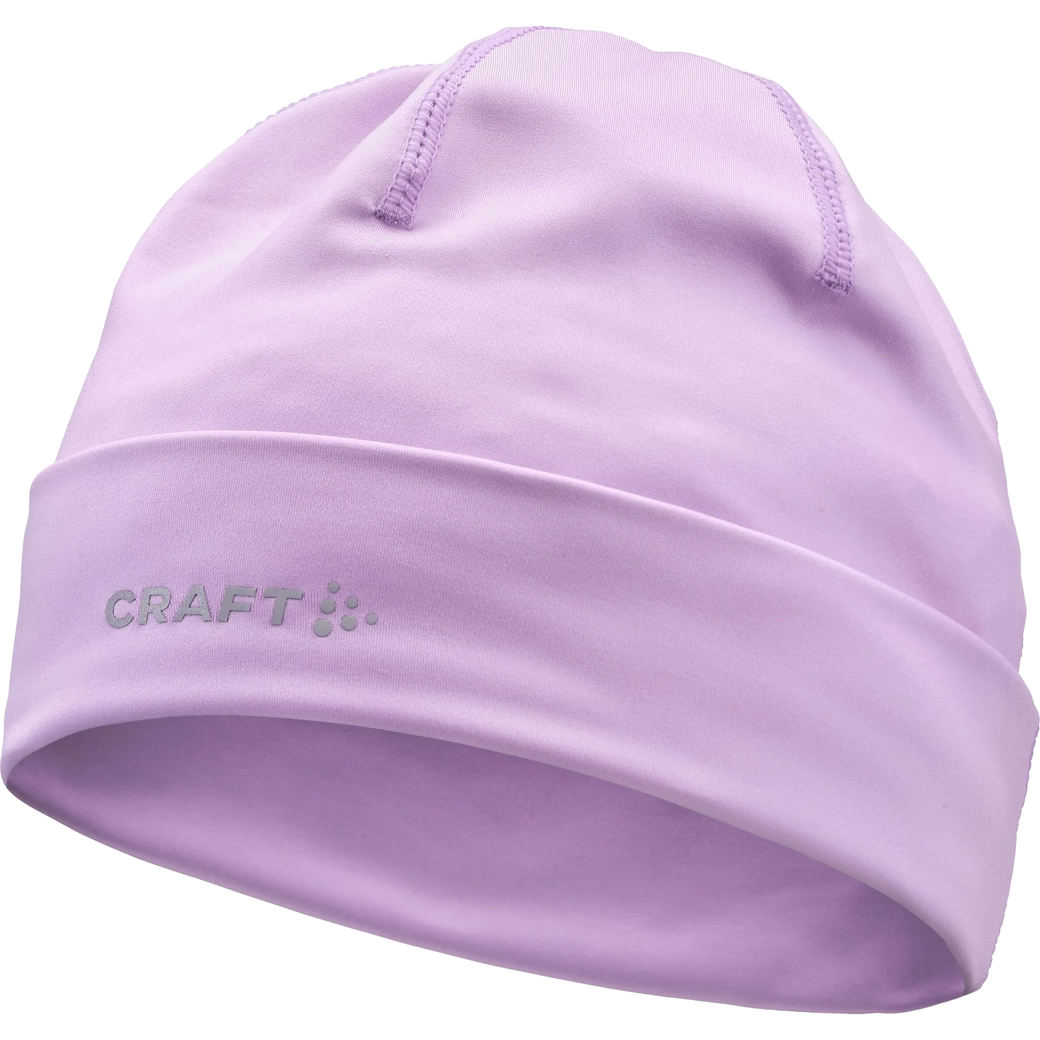 Core Essence Thermal Hat 2 Unisex
