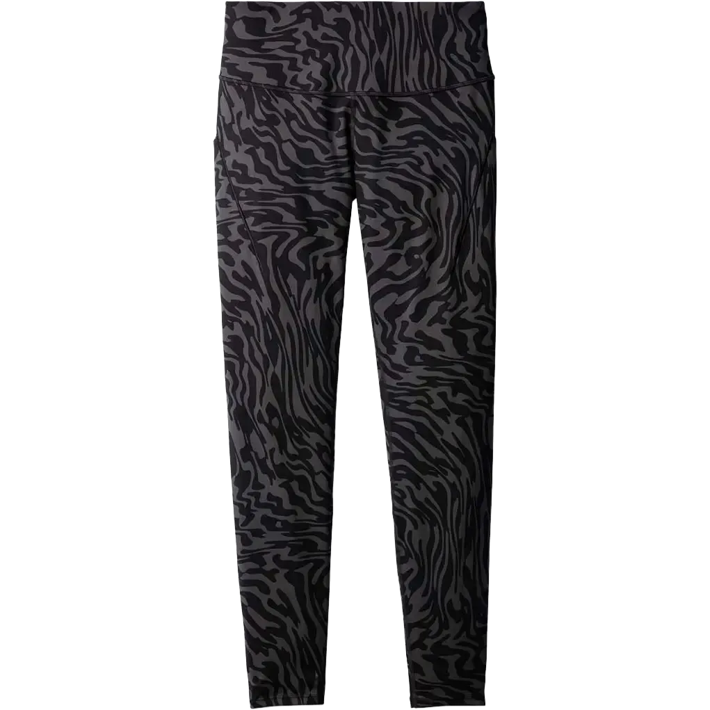 Spark Tight Women Löpartights