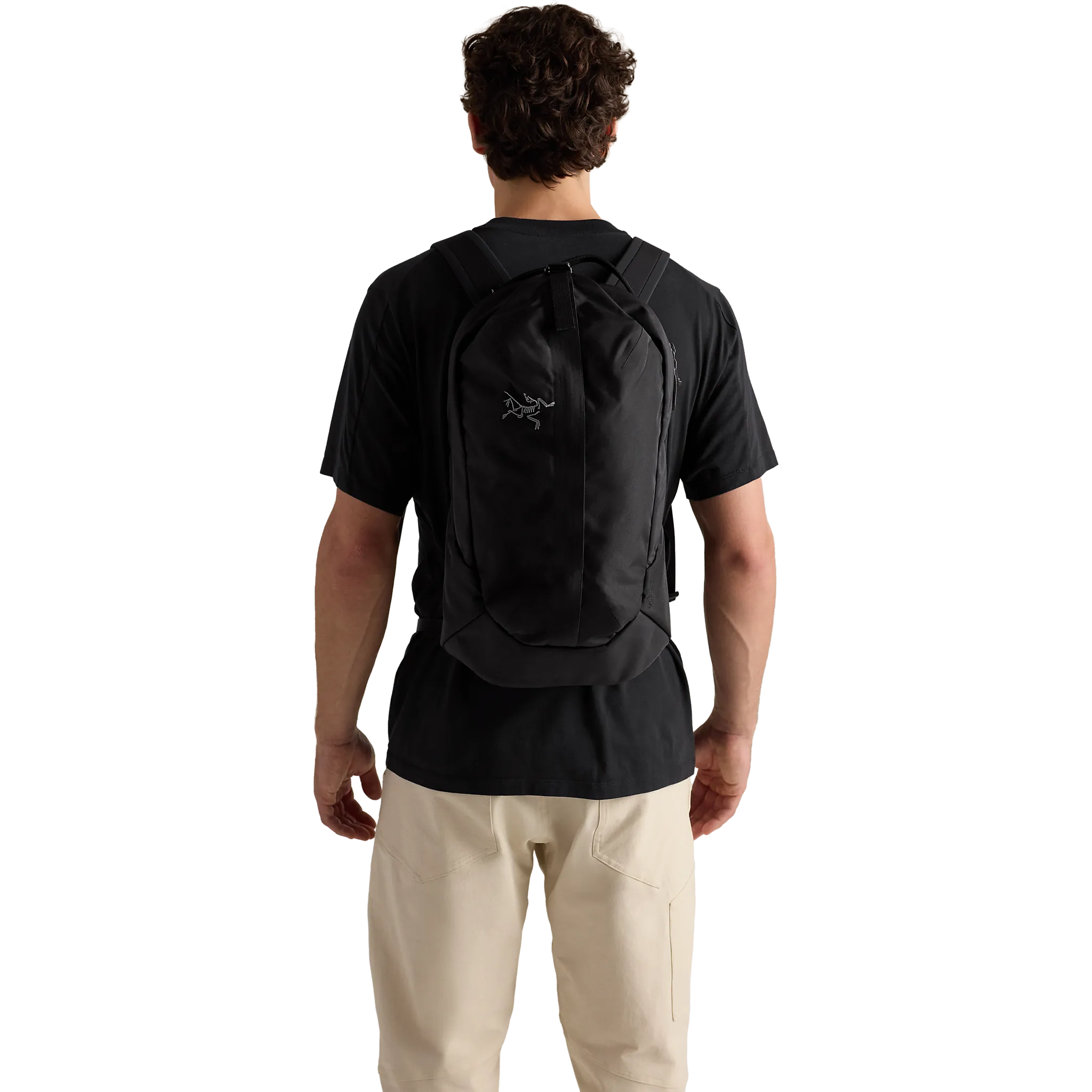 Verro 20 Backpack