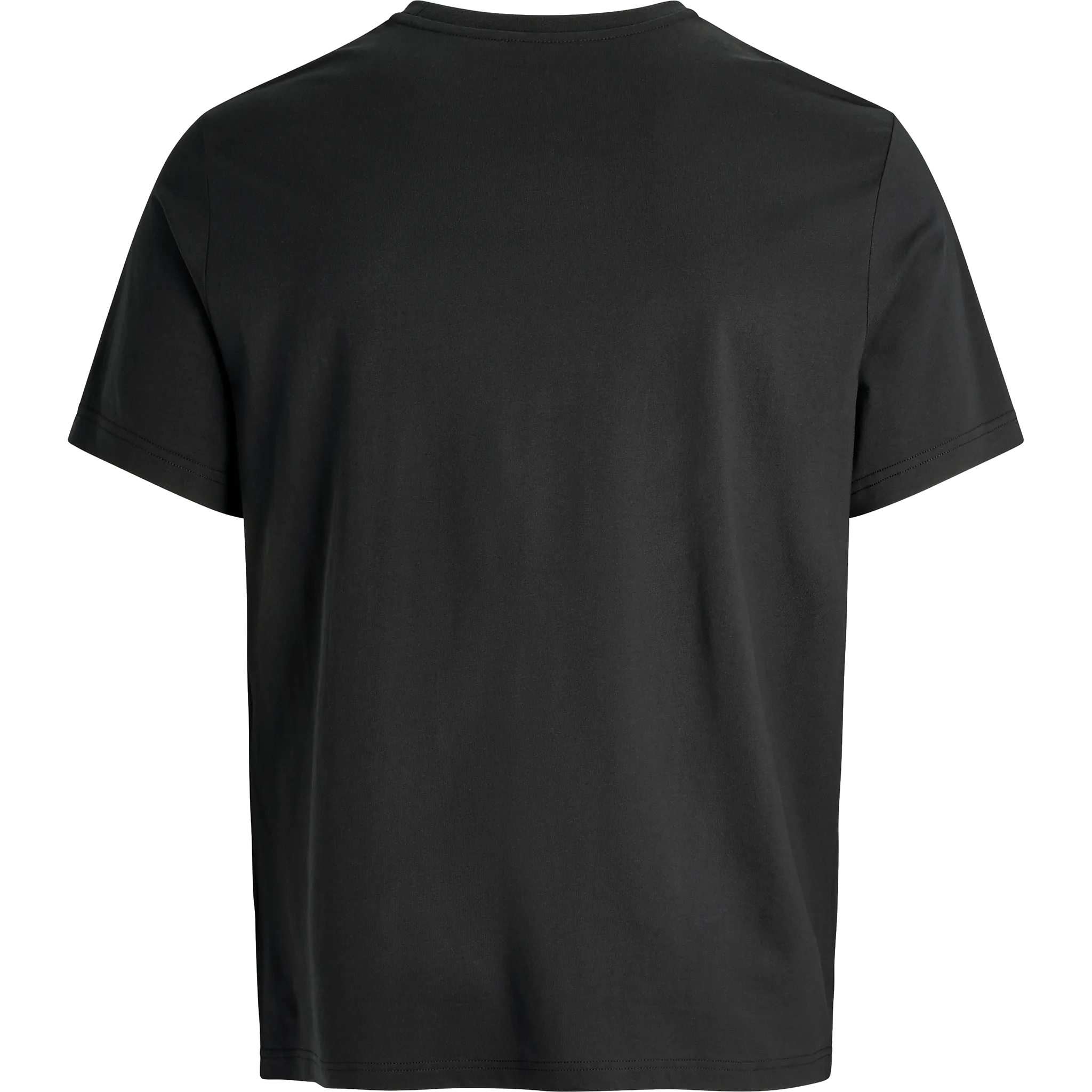 Core T-shirt Men