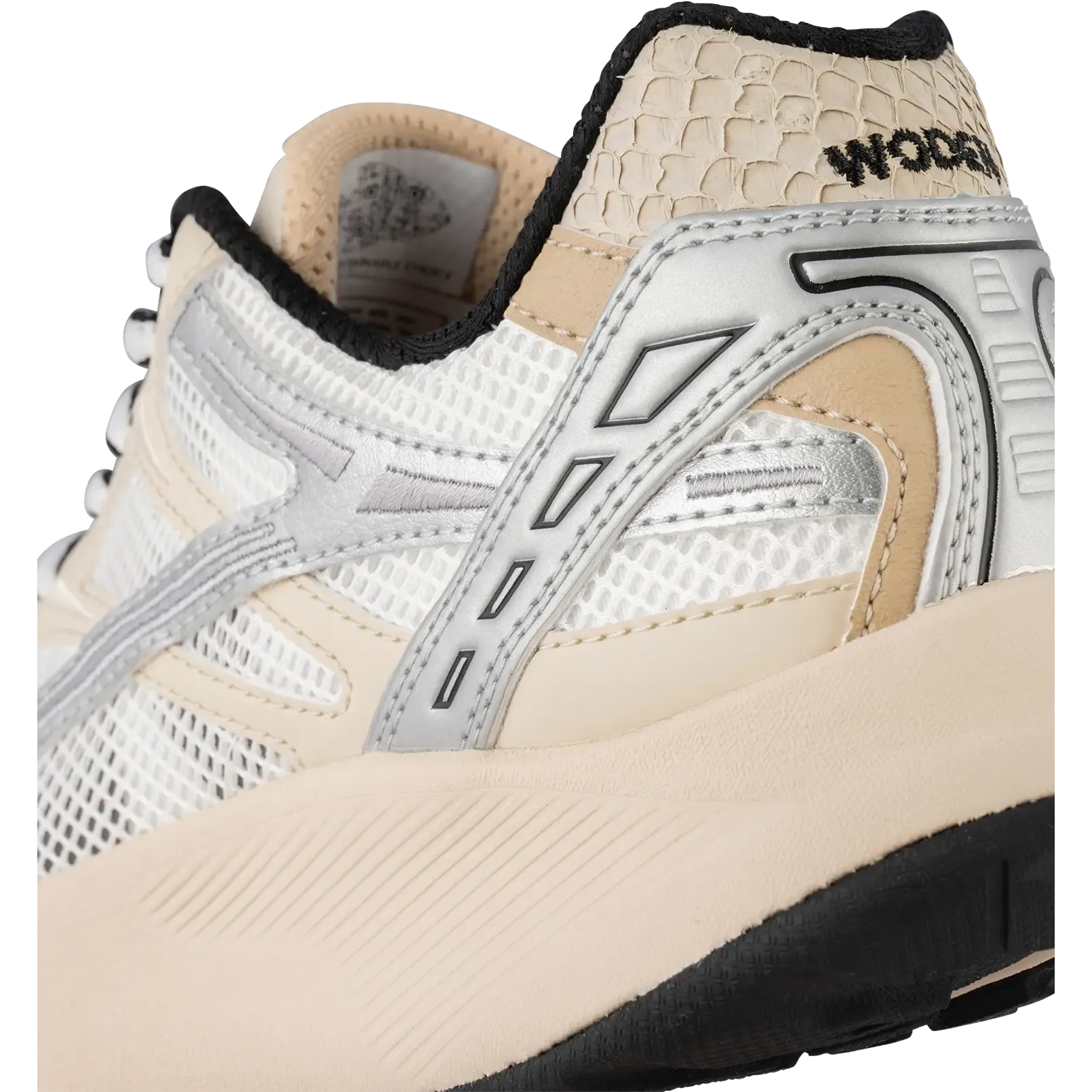 Freja Runner Women