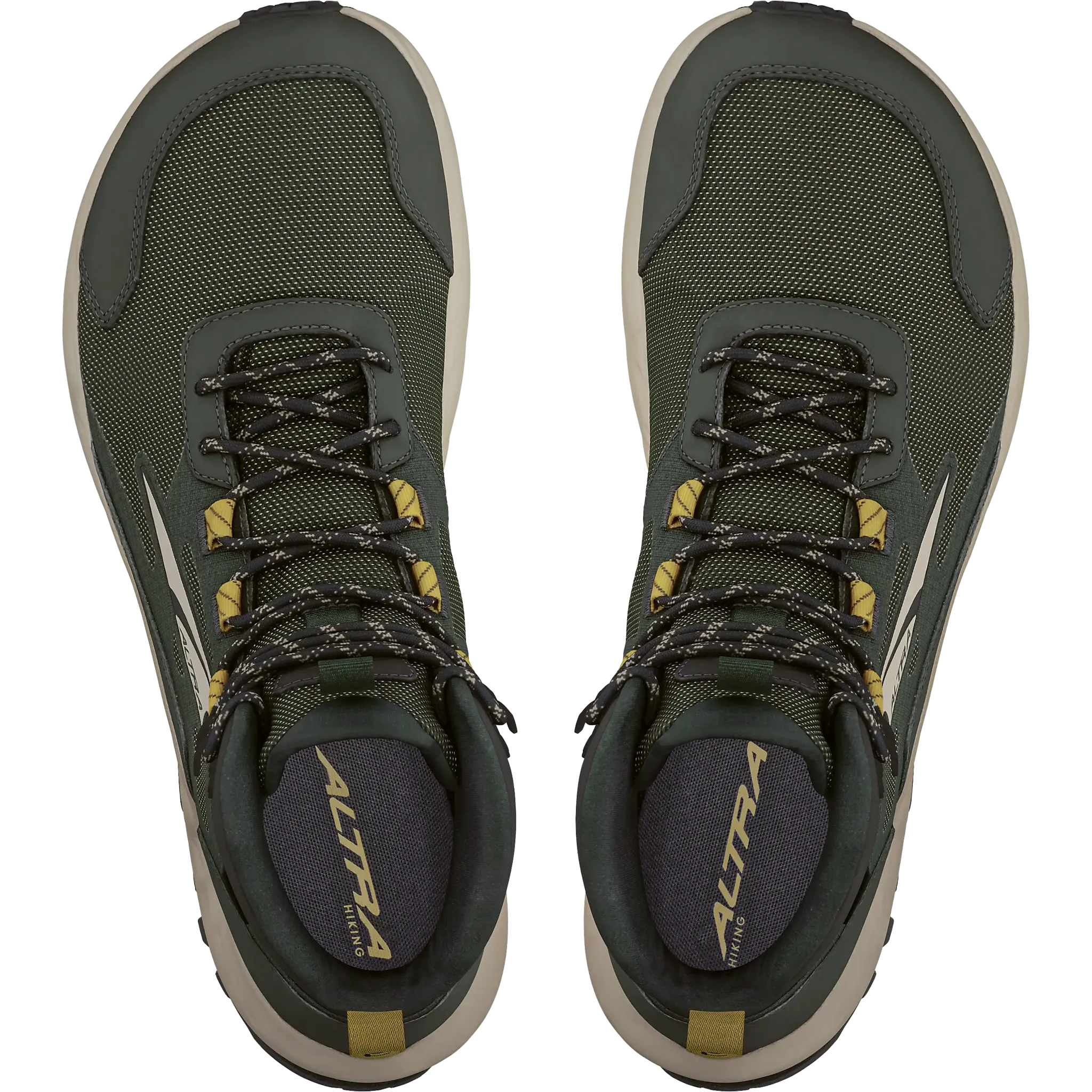 Timp 5 Hiker GTX Men