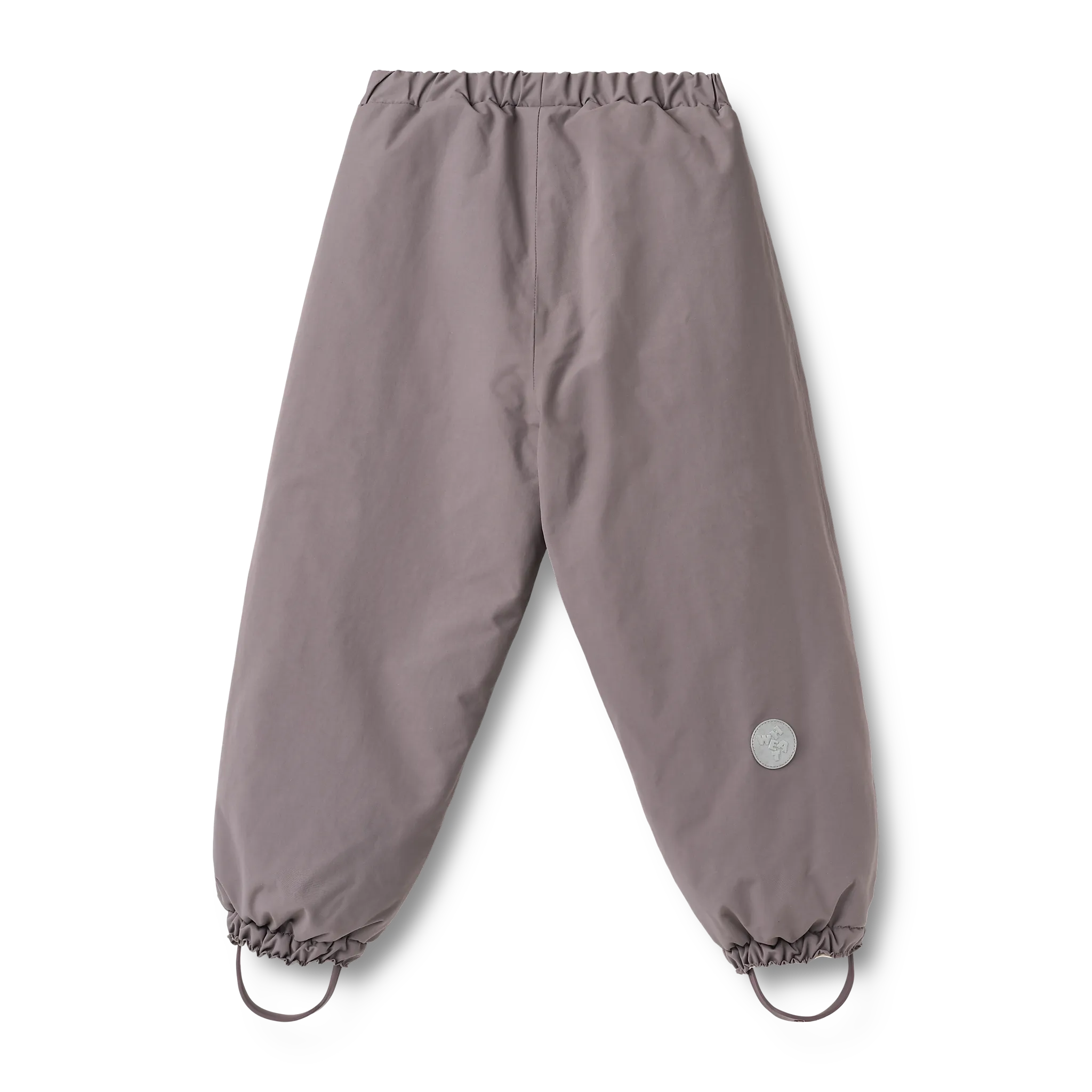 Wheat Jay pants Kids