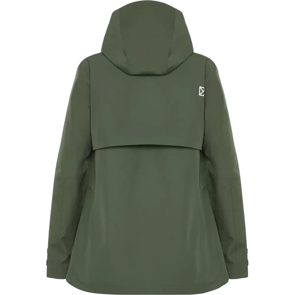Gila Parka Women