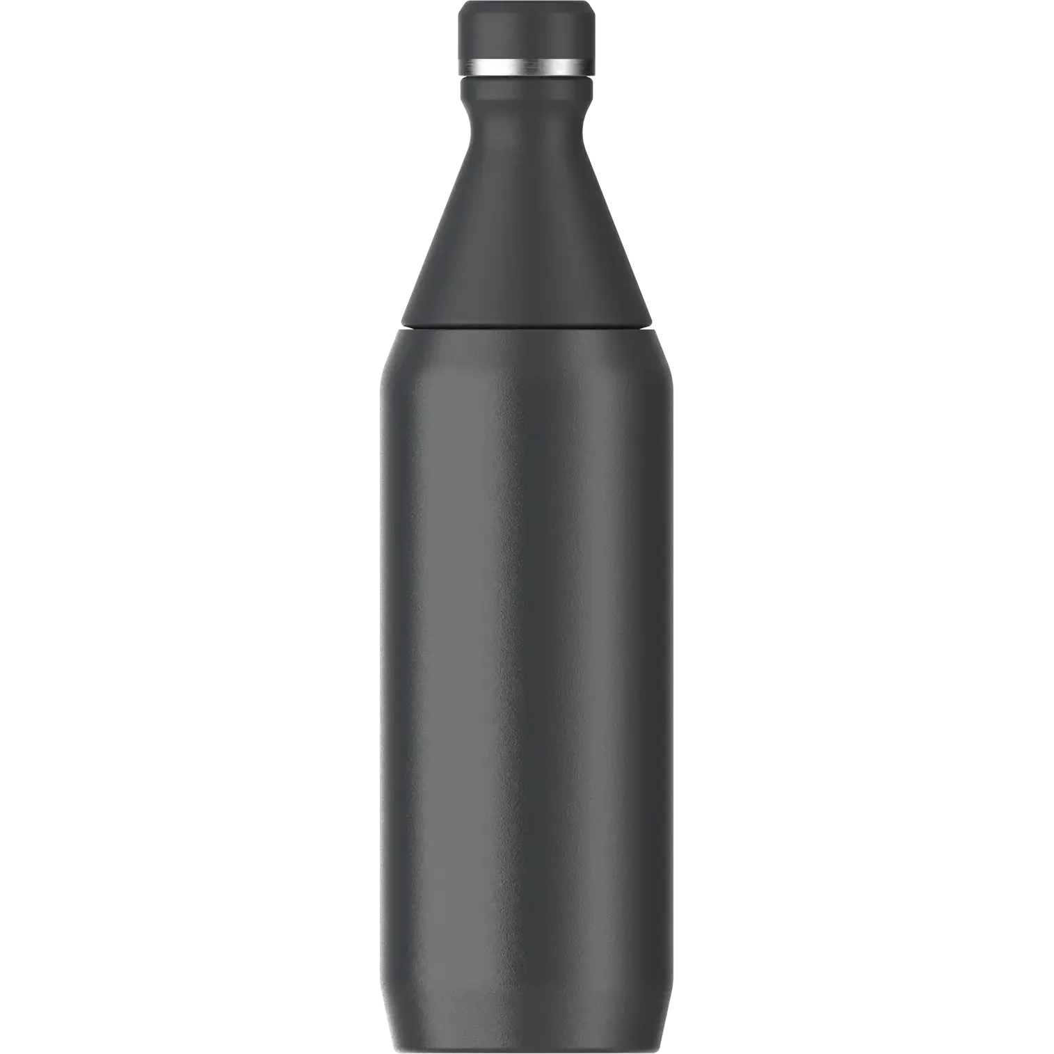 The All Day Slim Bottle  0,6 liter vandflaske