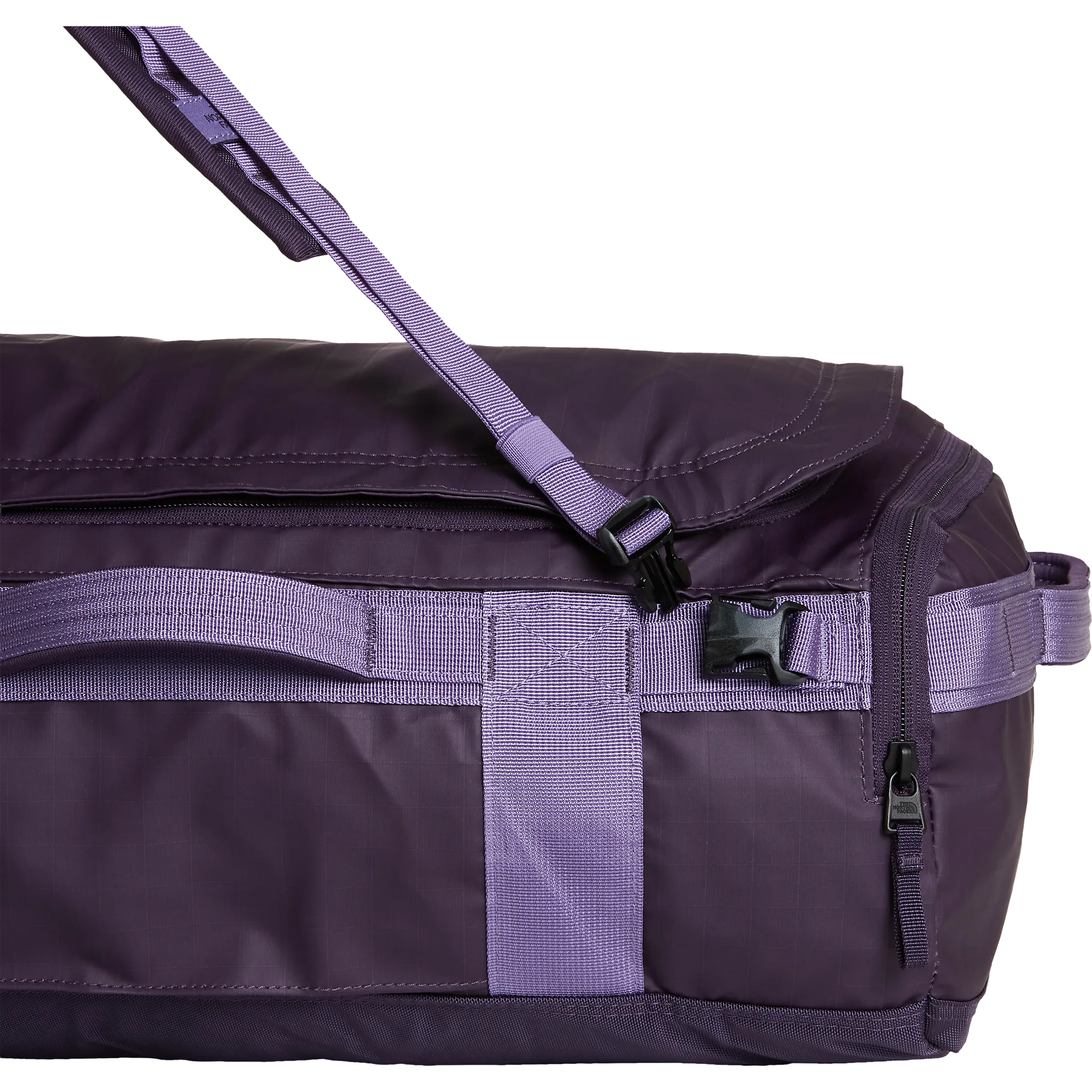 Base Camp Voyager Duffel 32
