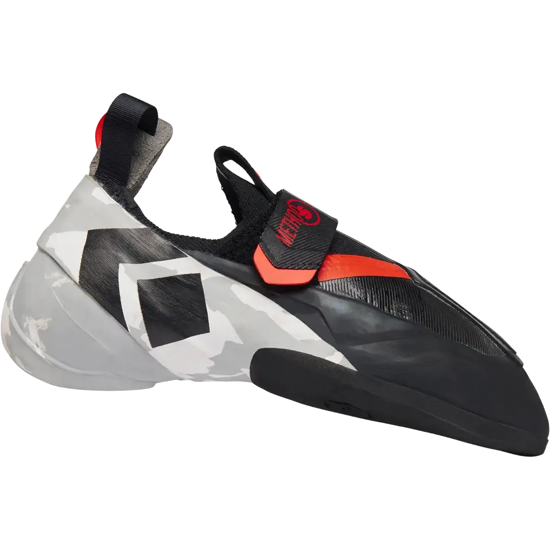 Method S Climbing Shoes klatresko