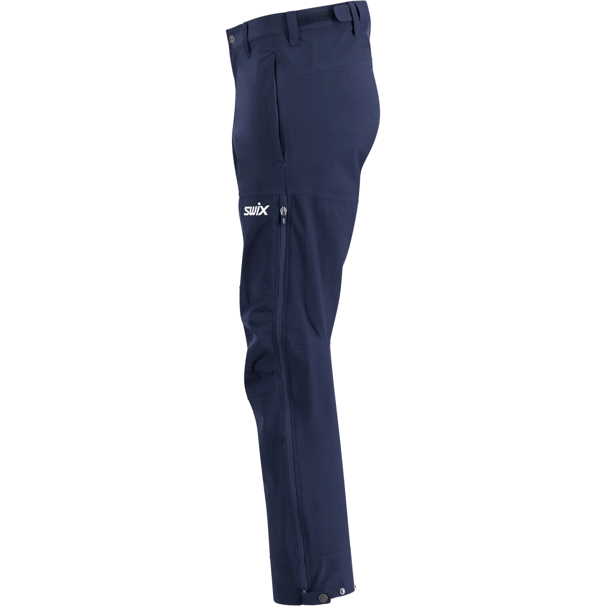 Fjell Pants Men