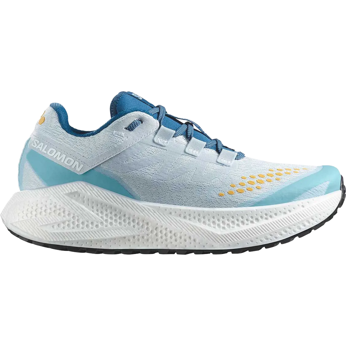 Aero Glide 3 Grvl Men
