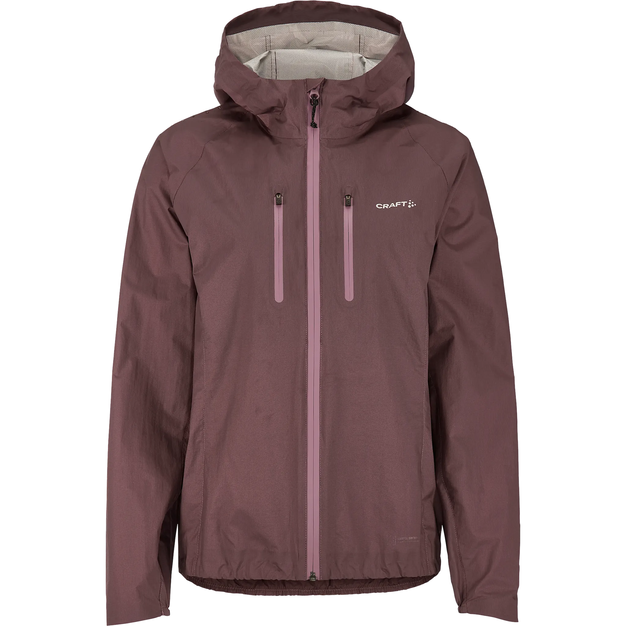 Pro Trail 2L Light Weight Jacket Women
