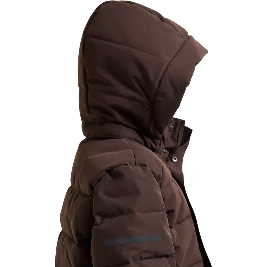 Silikat Kids Jacket
