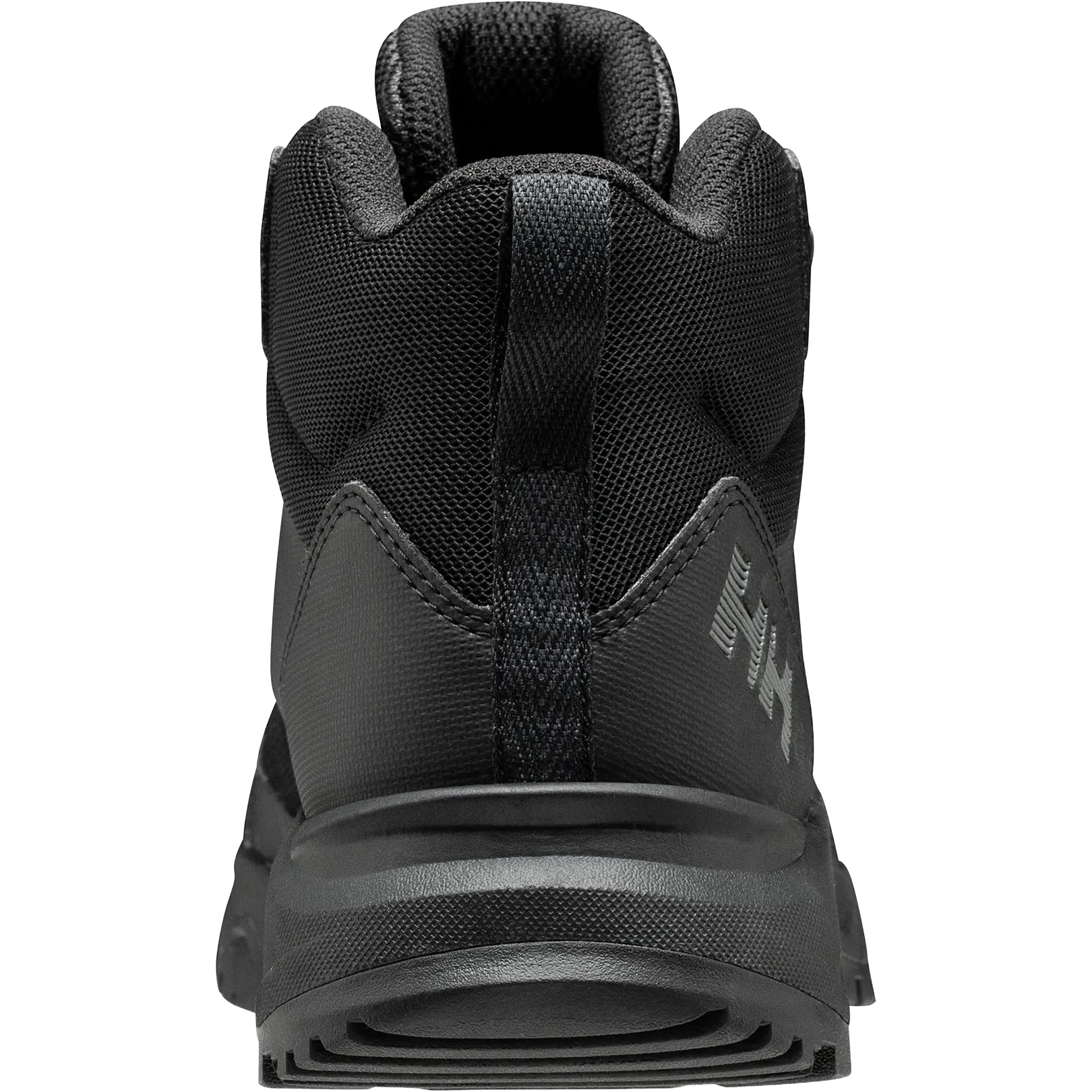 Canyon Mid HT Men