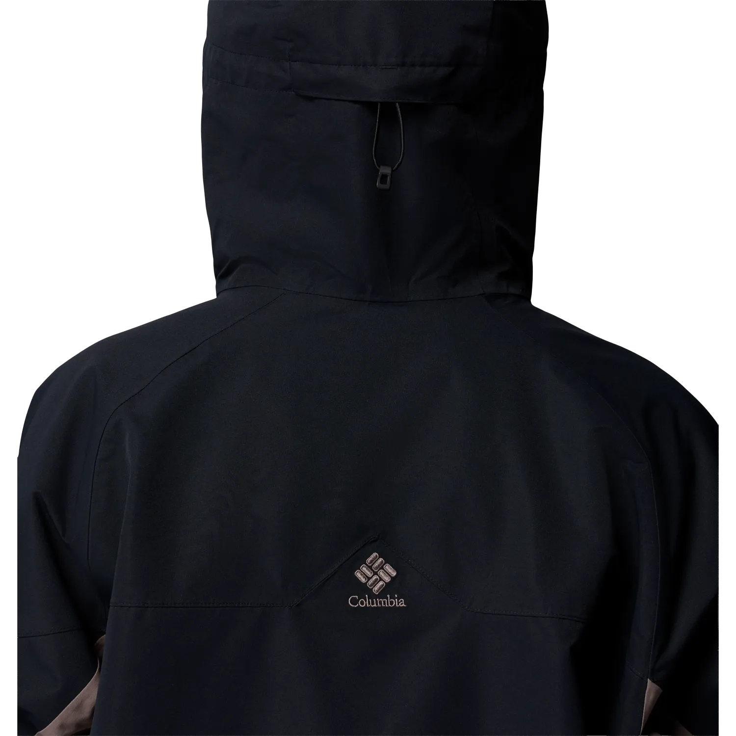 Coreshot Shell Anorak Men