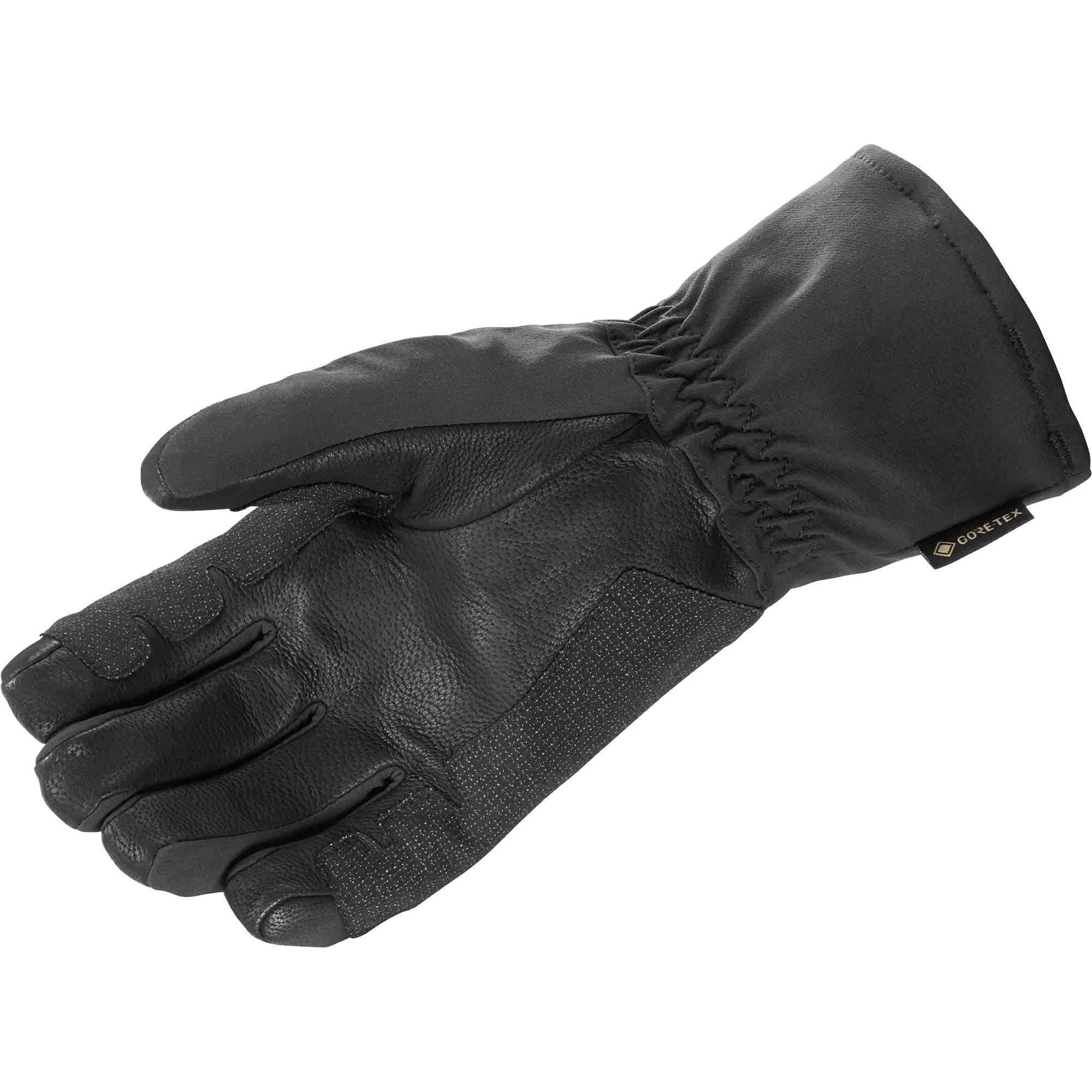 Qst GTX Unisex