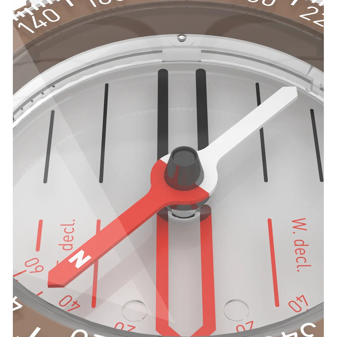 Compass 3NL-360