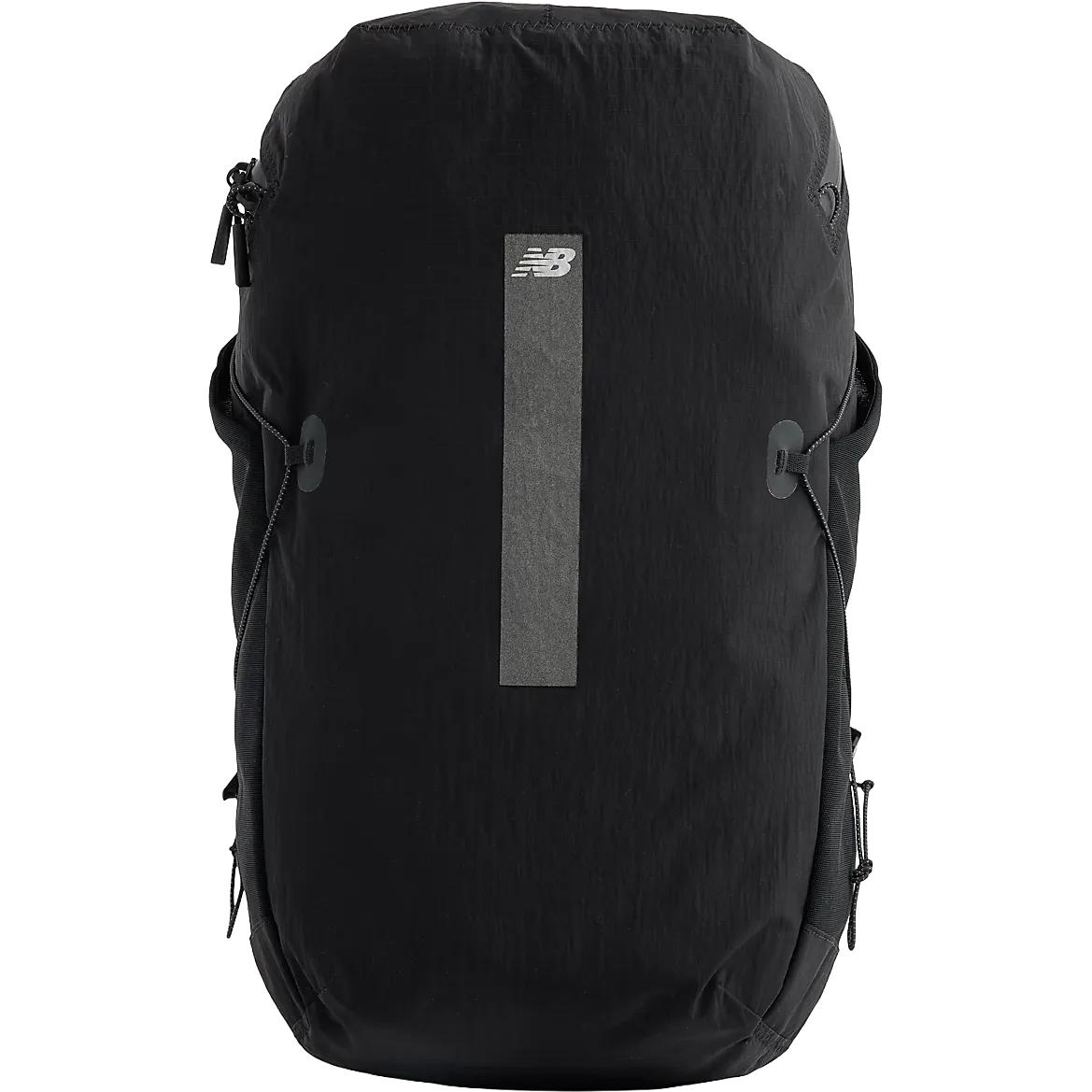 12LT Run Pack Unisex
