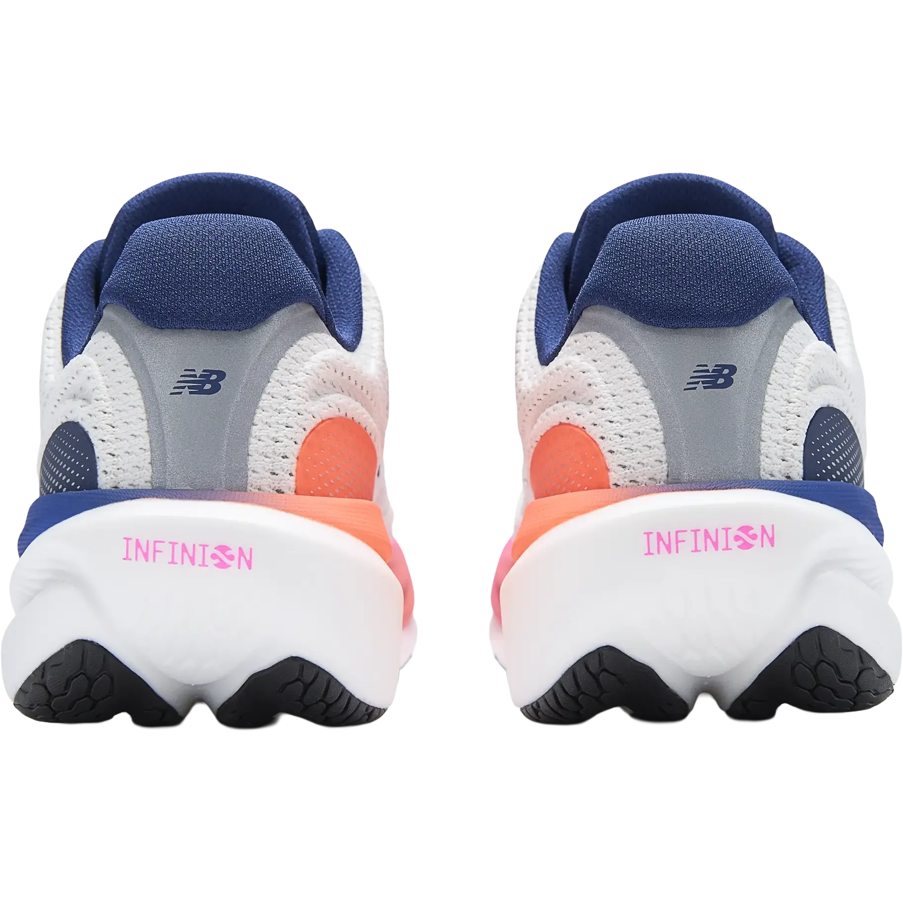 1080 V15 Women