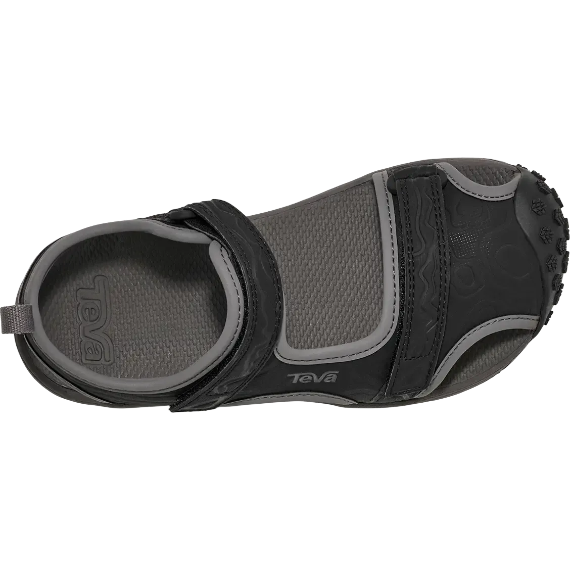 Toachi Hydratrek Kids