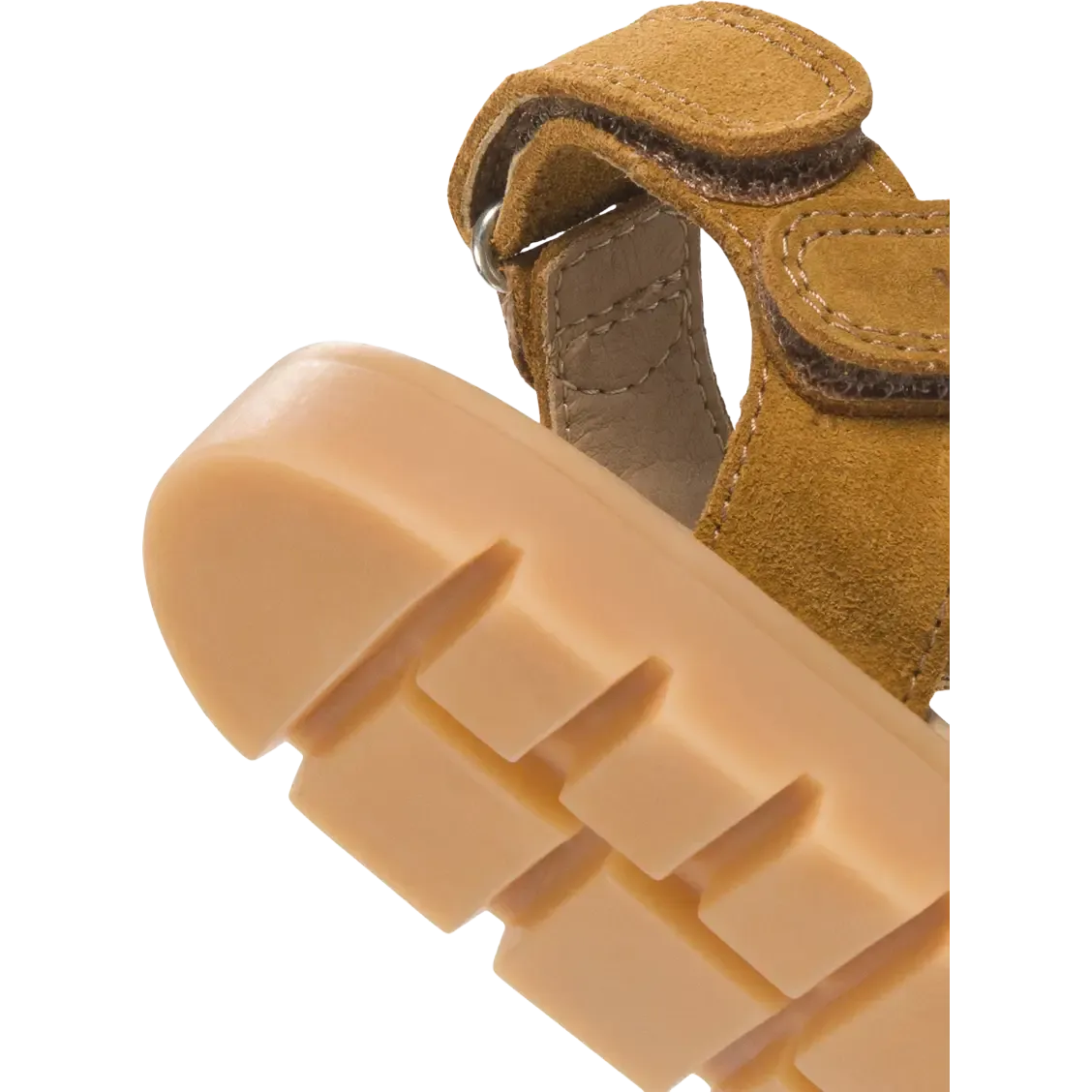 Lerk Sandal 2V Kids