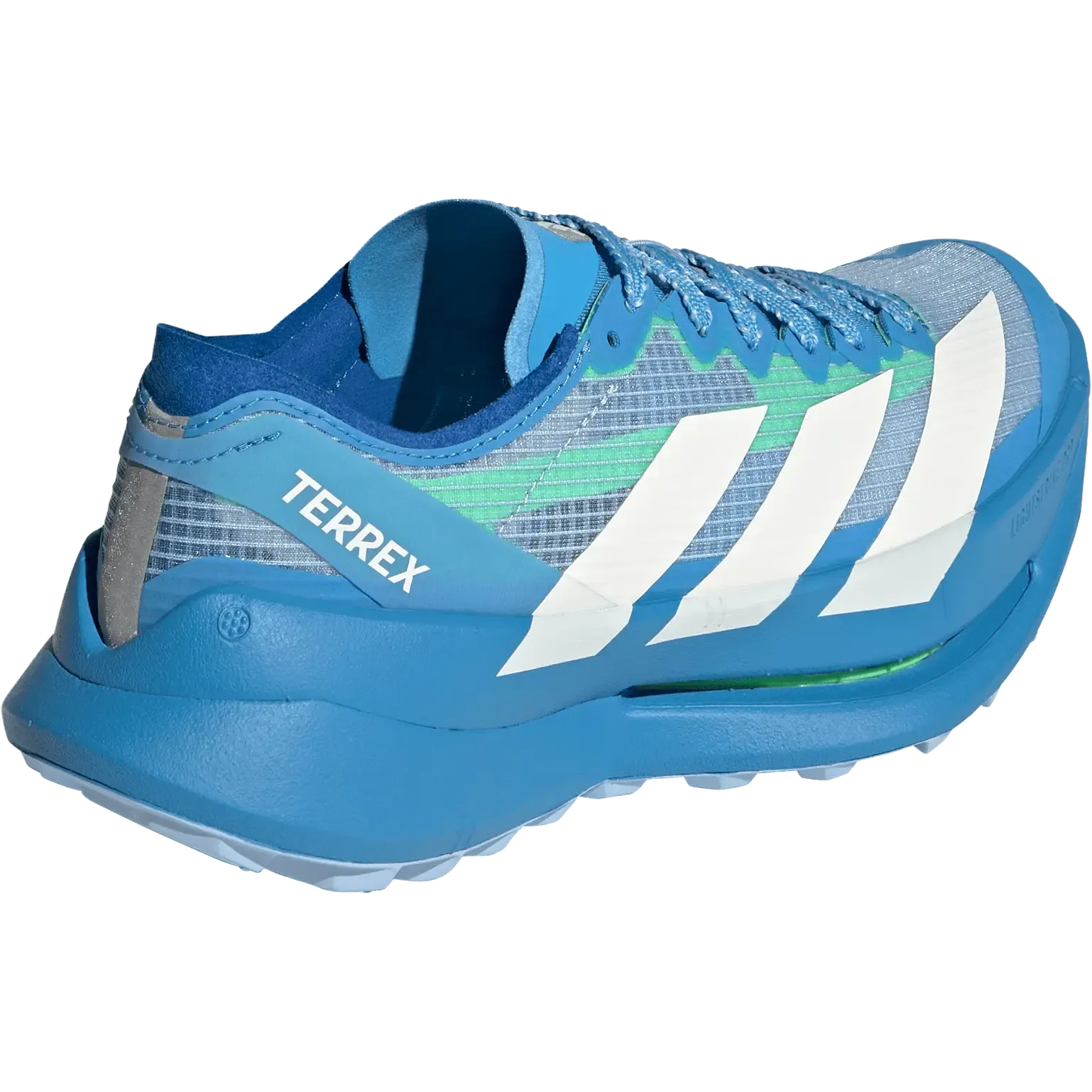 Terrex Agravic Speed Ultra 2 Women