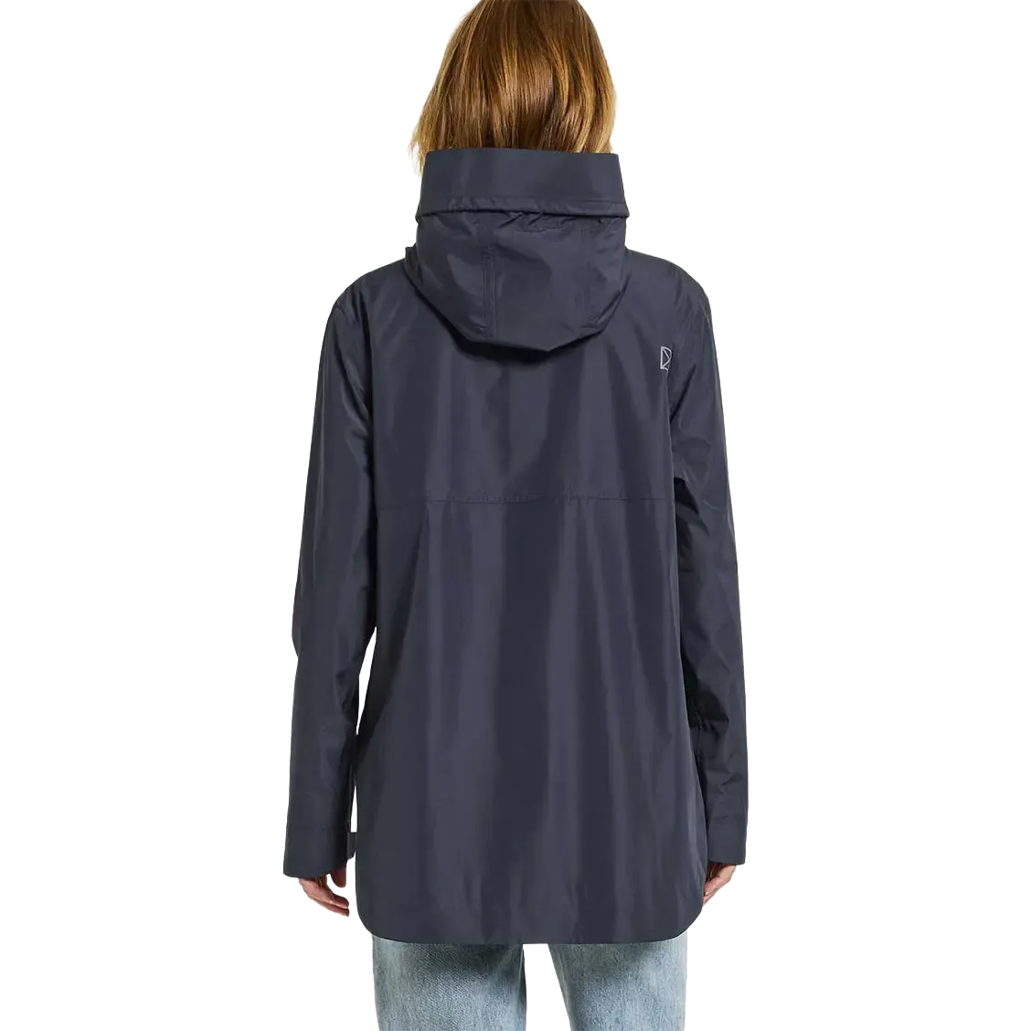 Tilde Jacket 4 Women regnjakke