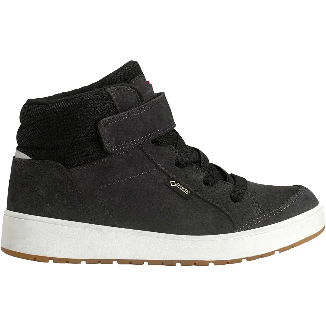 Eagle Warm GTX 1V vinterkängor
