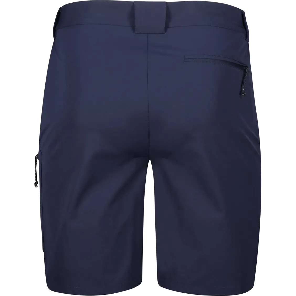 Peru Bermuda Shorts Men
