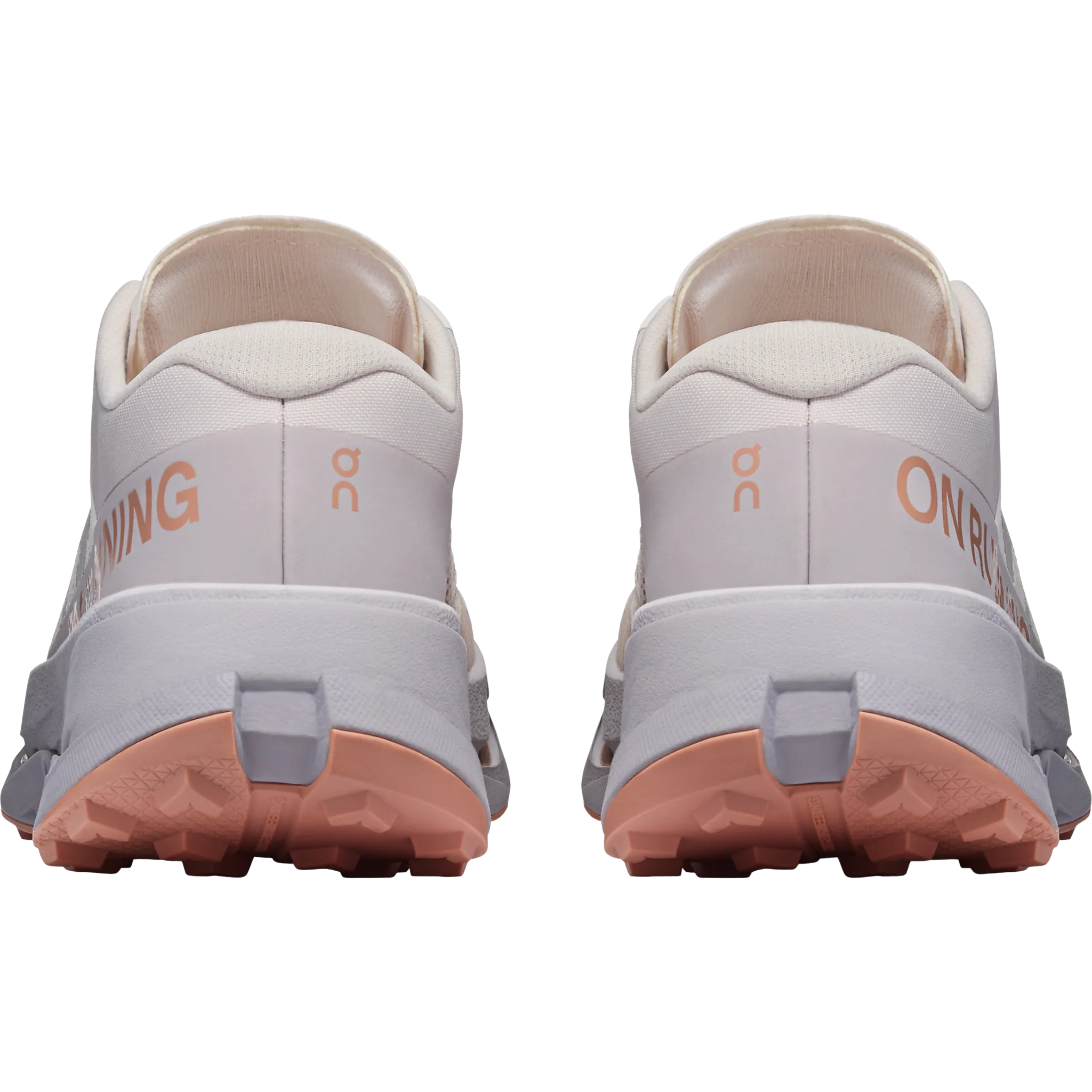 Cloudultra 3 Women