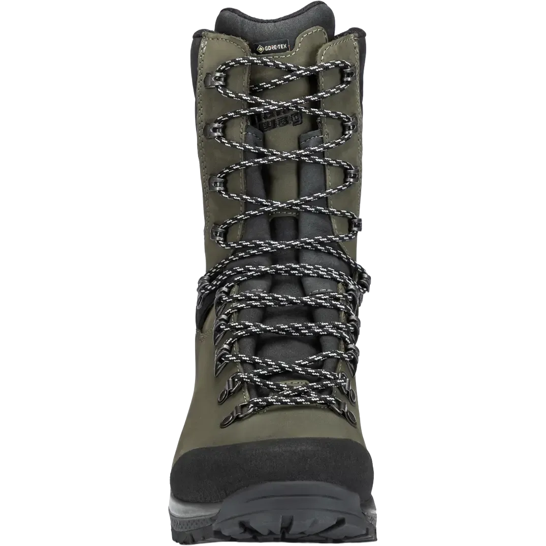 Kalixfors SF Extra GTX Men herrestøvle