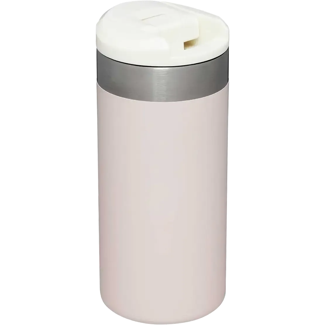 The AeroLight Transit Mug 0,35 liter termokrus