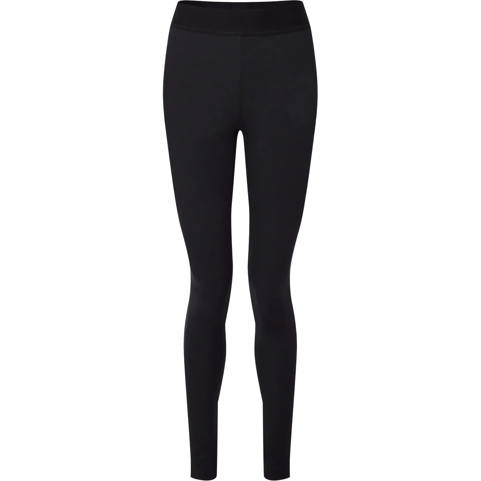 Redstone Legging Dam