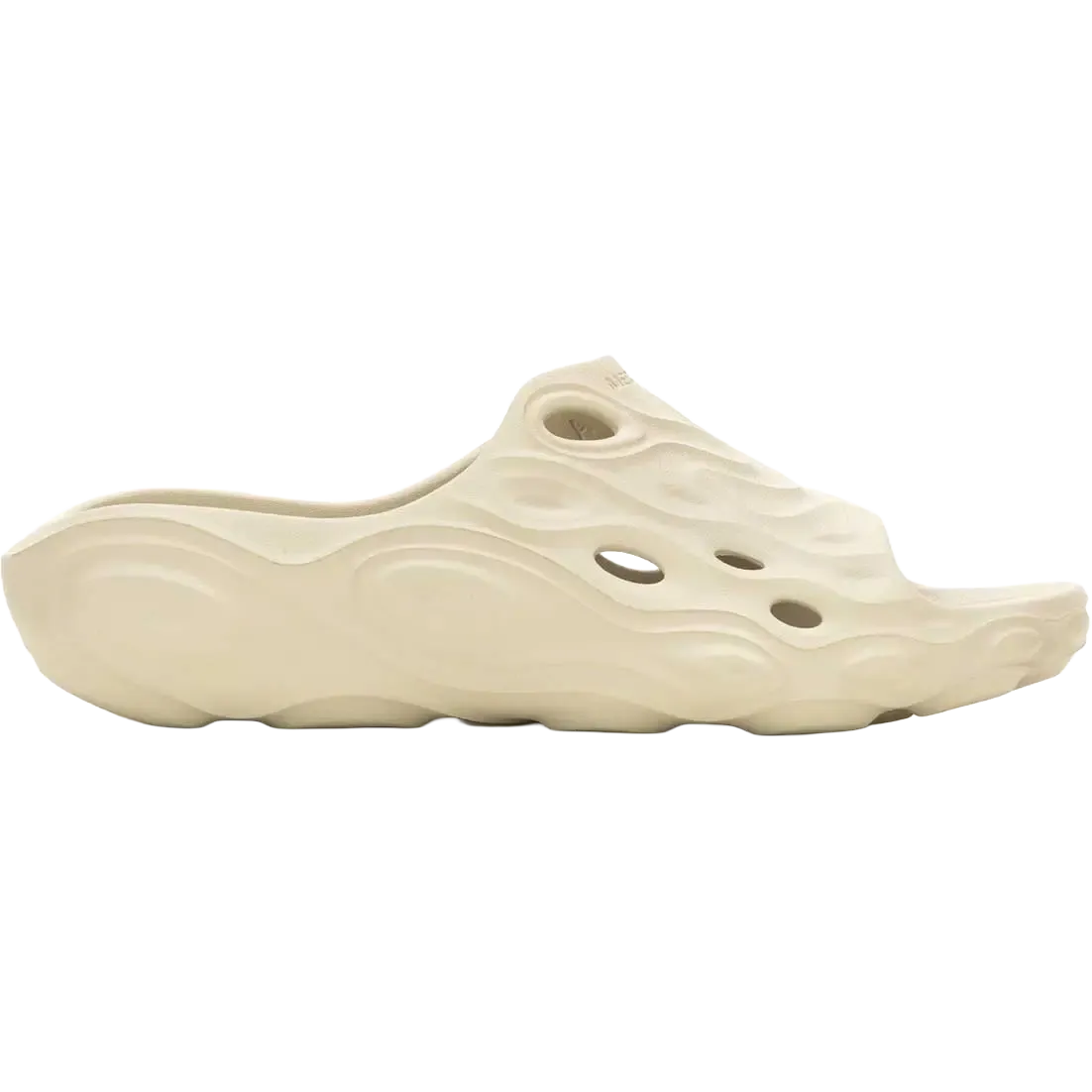 Hydro Slide 2 Women damsandal