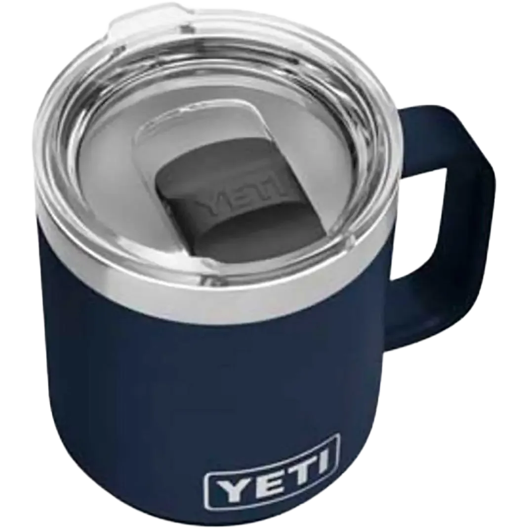 Rambler Mug 10oz/0,3 liter termokrus
