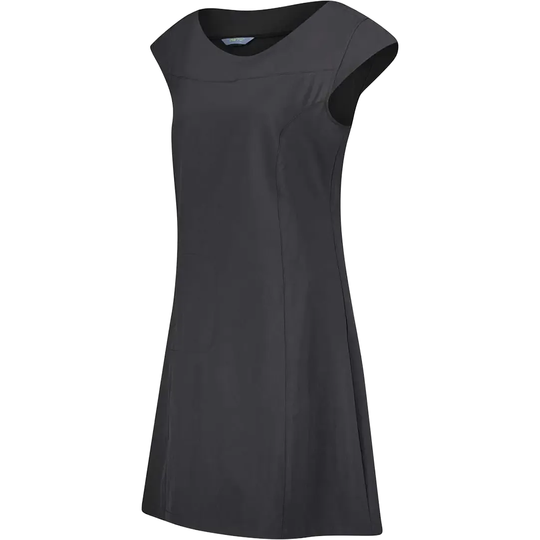 Cordoba Dress kjole