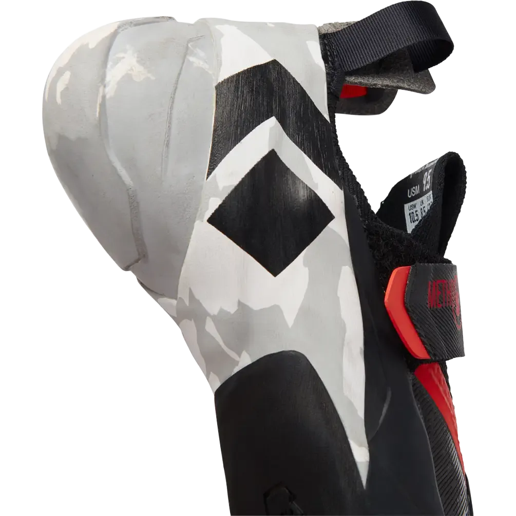 Method S Climbing Shoes klatresko