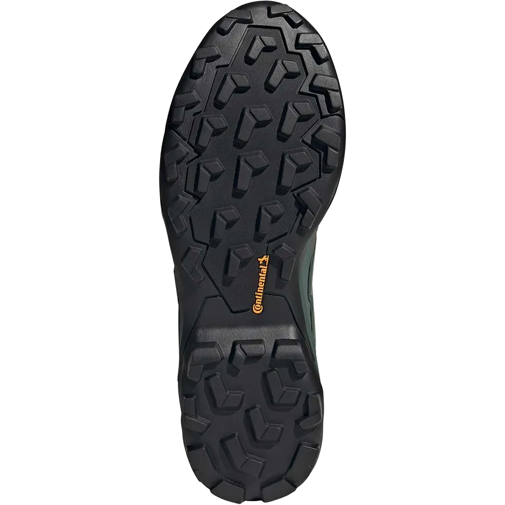 Terrex Skychaser Mid GTX Men