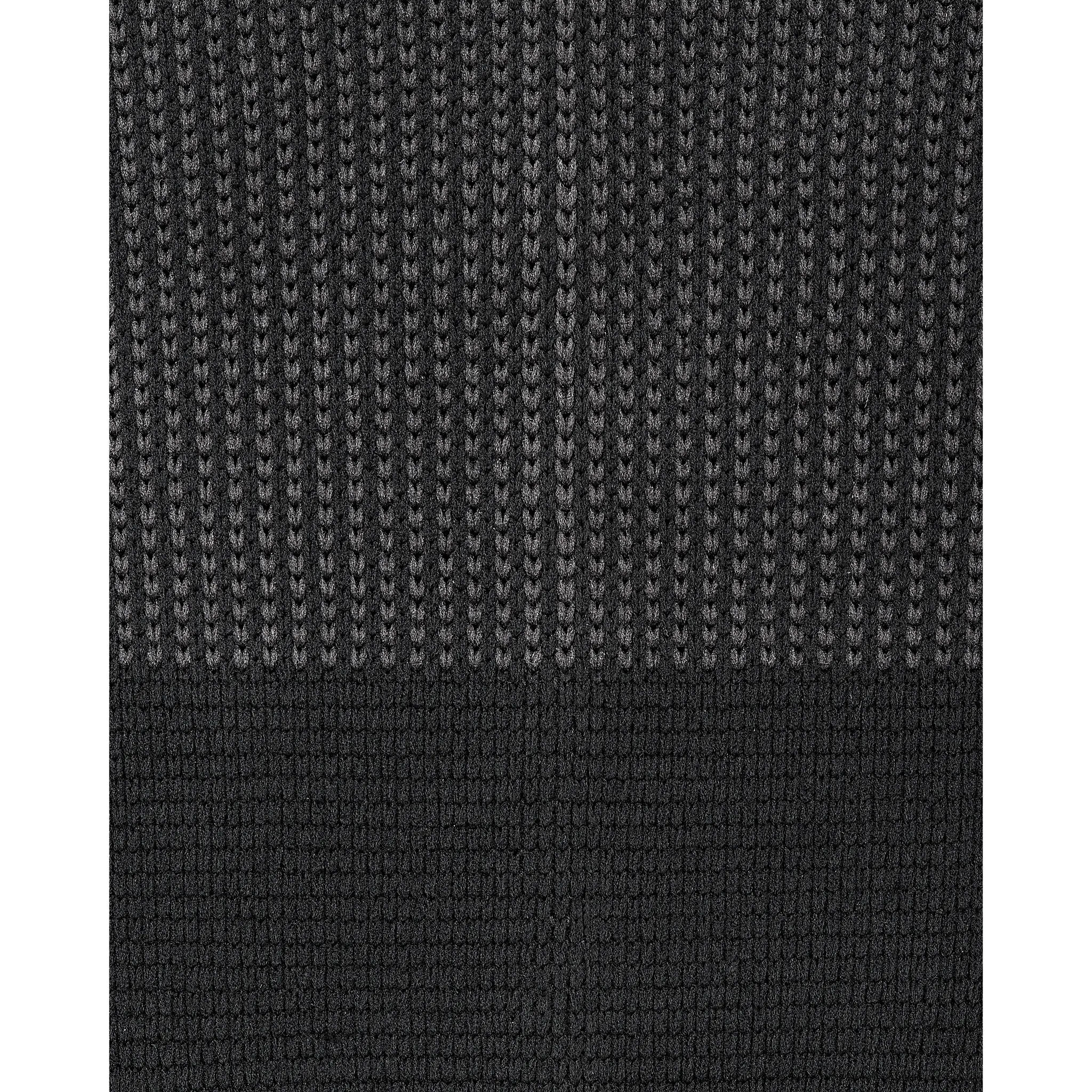 Mid Support Knee Sleeve 2.0 Unisex