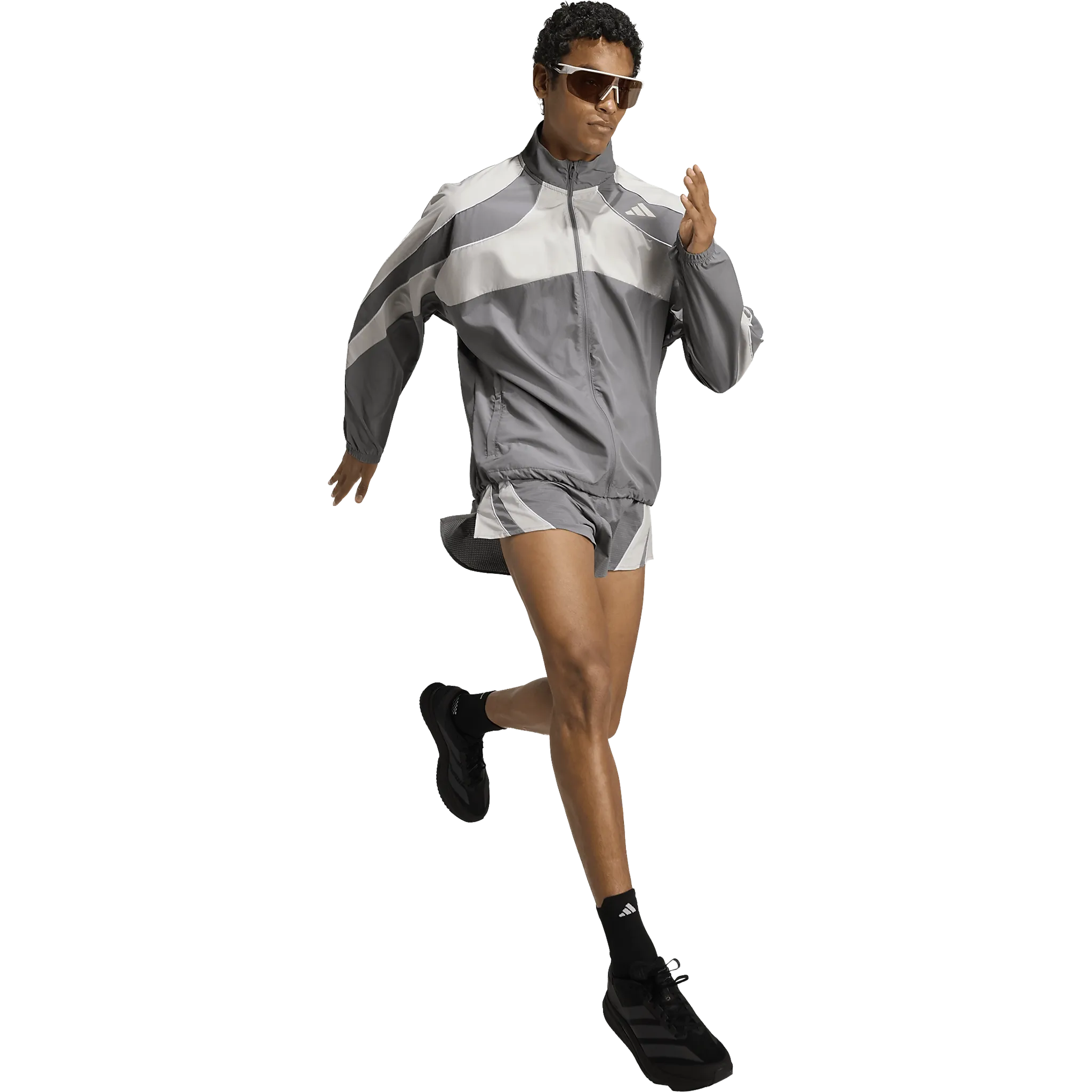 ADIZERO A Jacket Men
