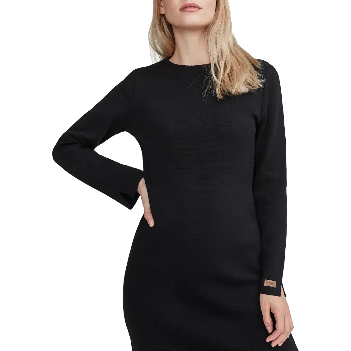 Cherrie Dress kjole