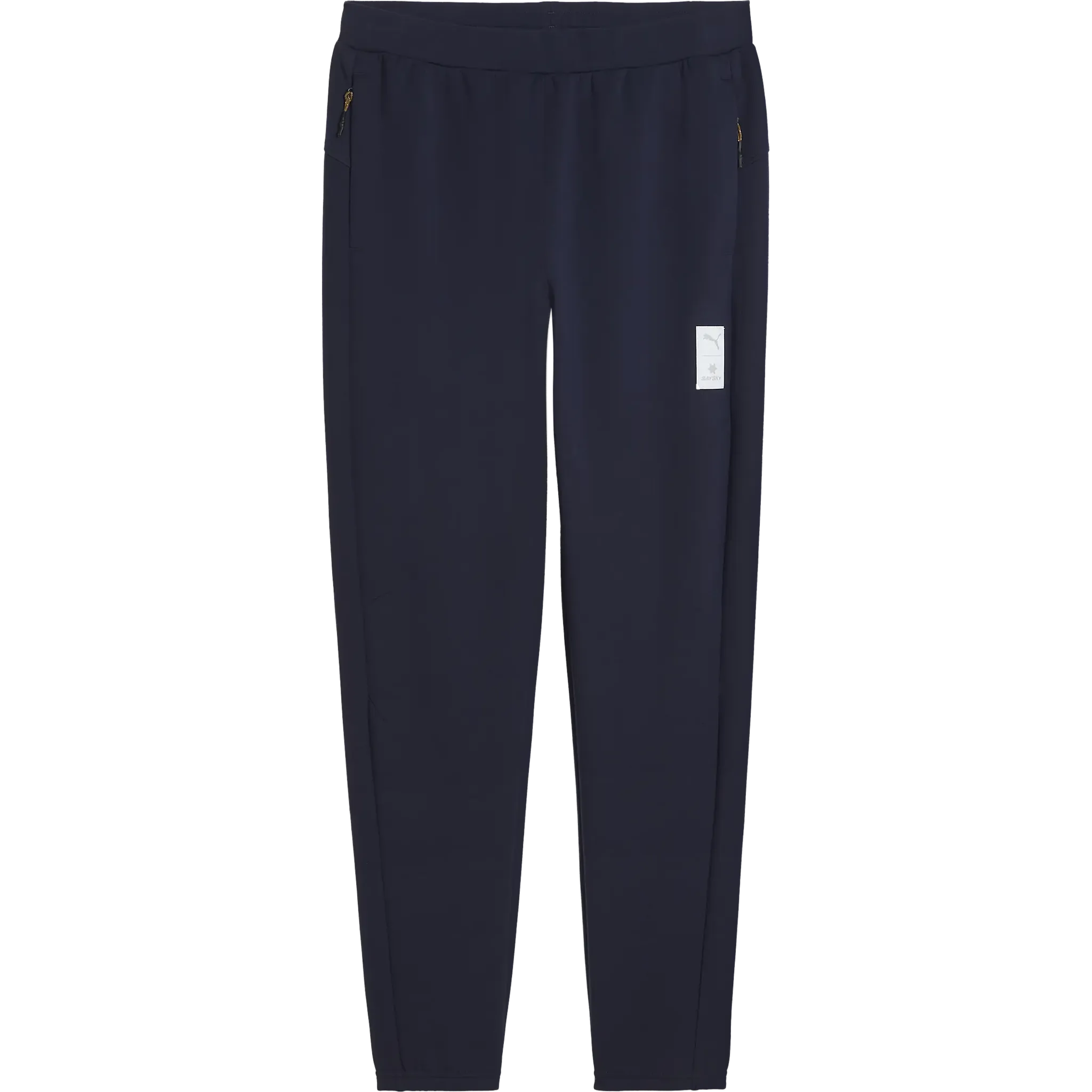 Puma X Saysky Sweat Pant Men