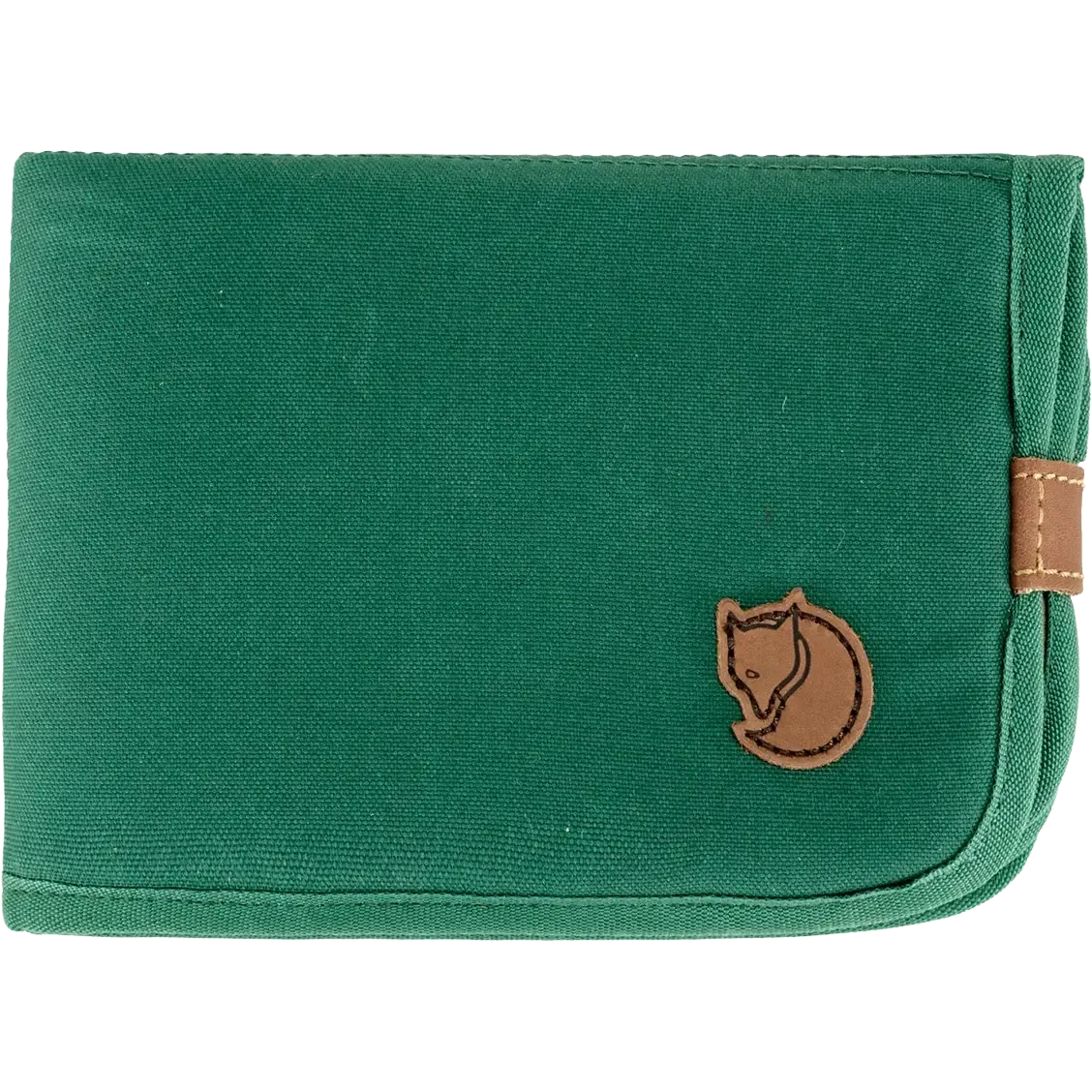 G-1000 Seat Pad siddepude