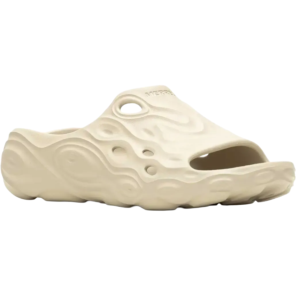 Hydro Slide 2 Men sandal