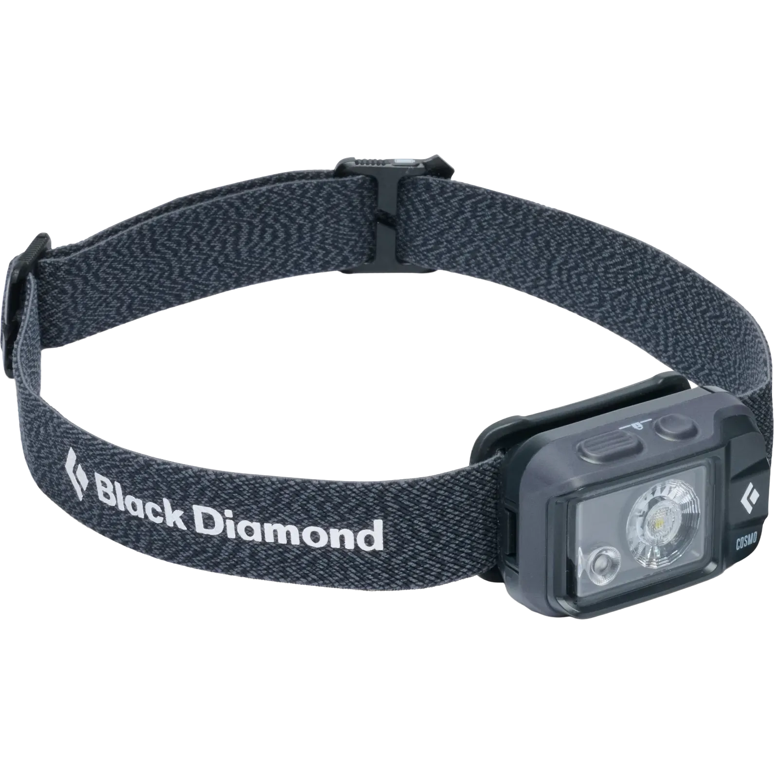 Cosmo 350 Headlamp