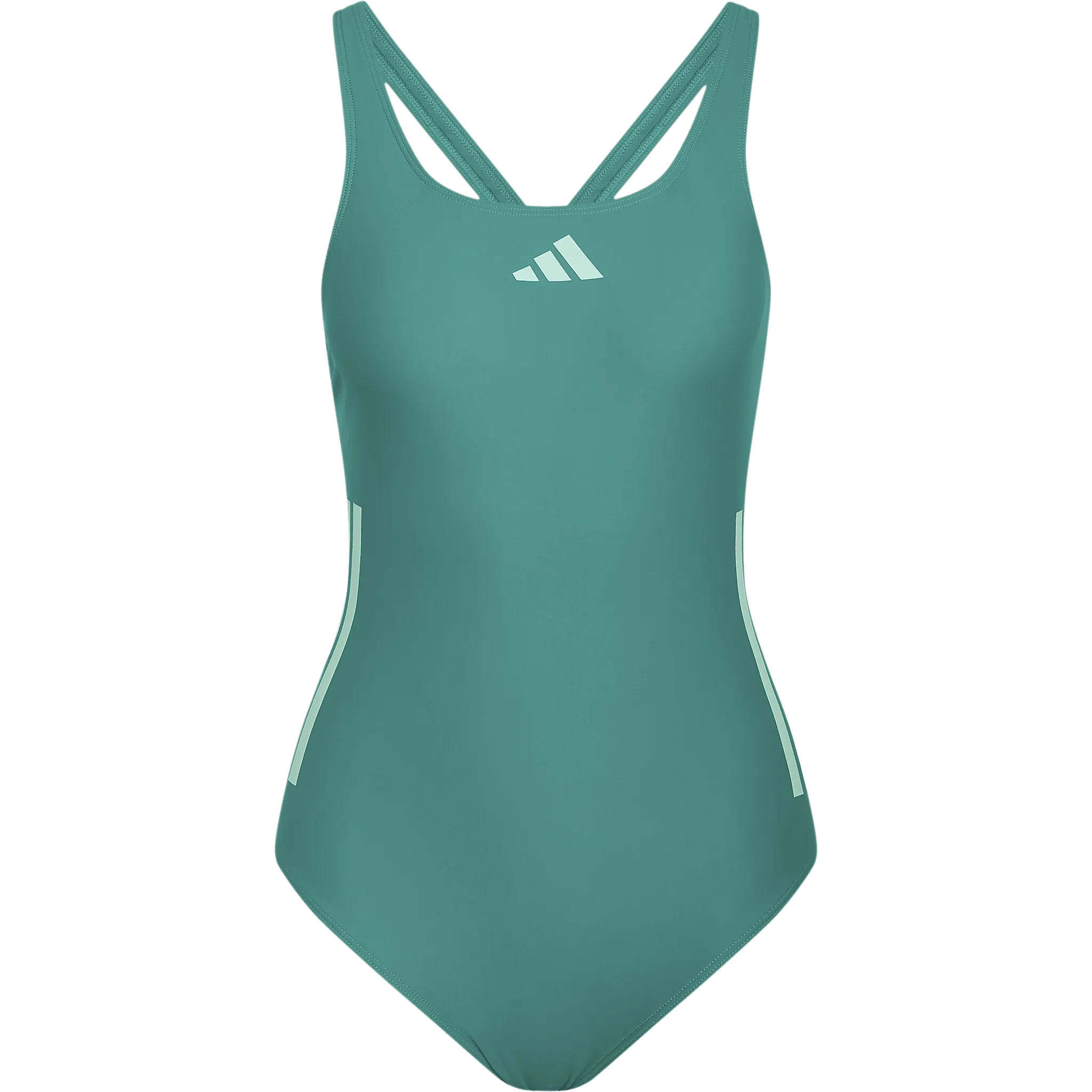3S Bld Swimsuit Women